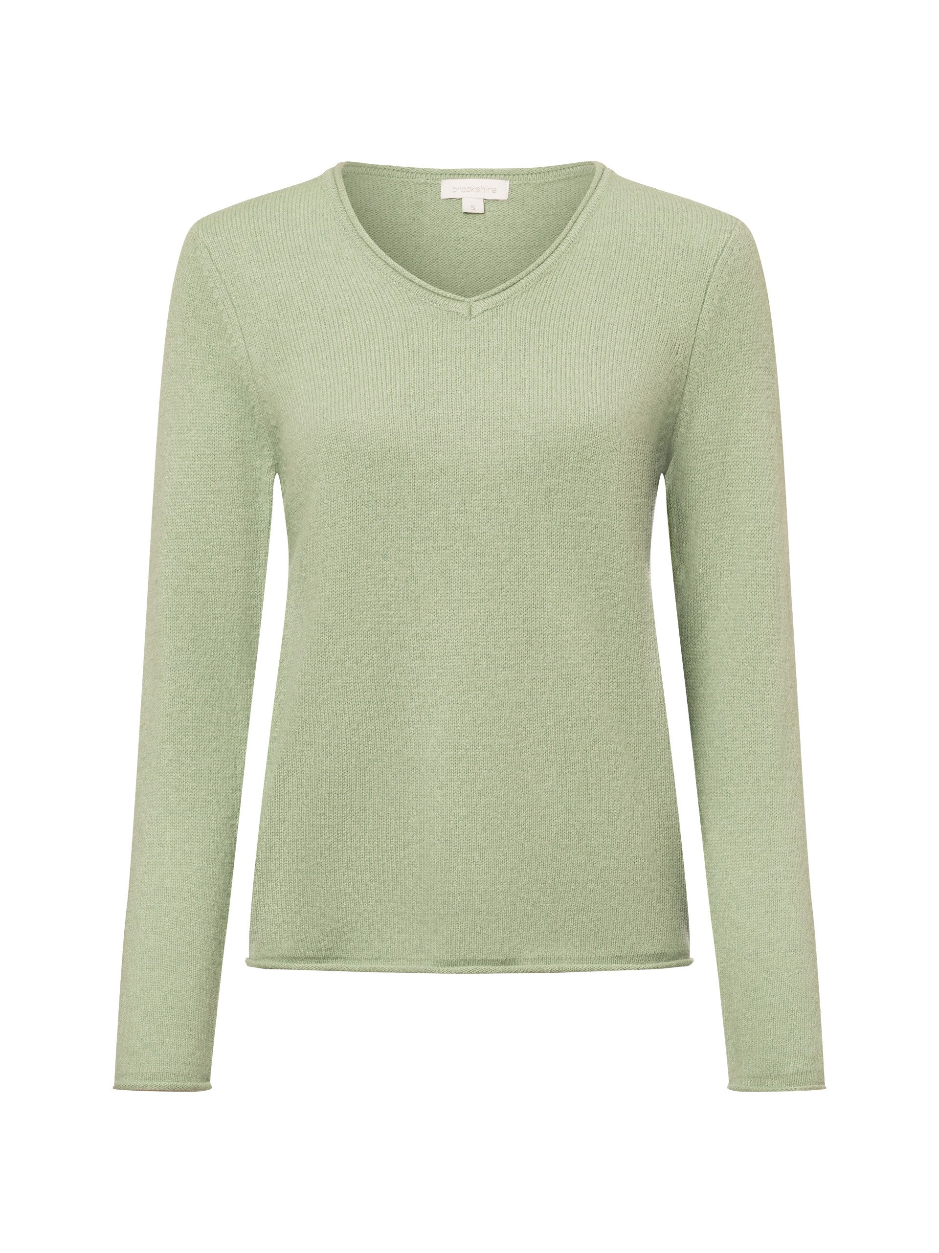 brookshire Strickpullover günstig online kaufen