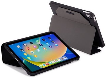 Case Logic Smartphone-Hülle Snapview Case iPad 10.9"