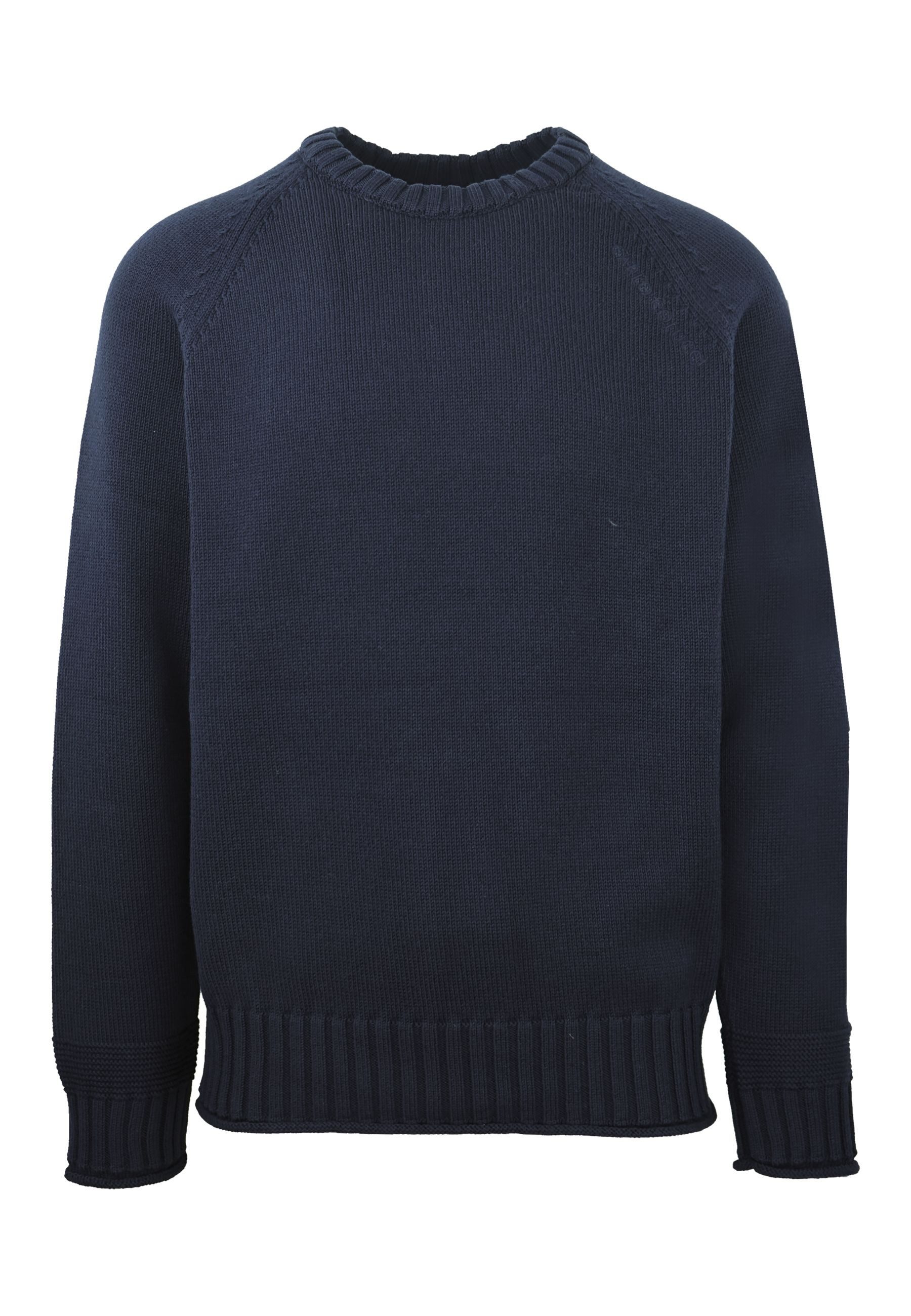 CARLO COLUCCI Sweater Fucci