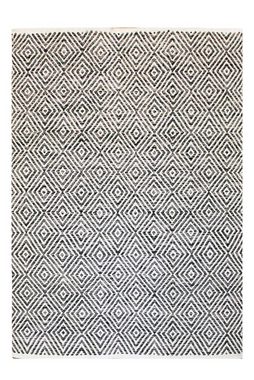 Teppich Aperitif 310, Kayoom, rechteckig, Höhe: 7 mm, weiche Haptik,fusselarm, für Allergiker & Fußbodenheizung geeignet