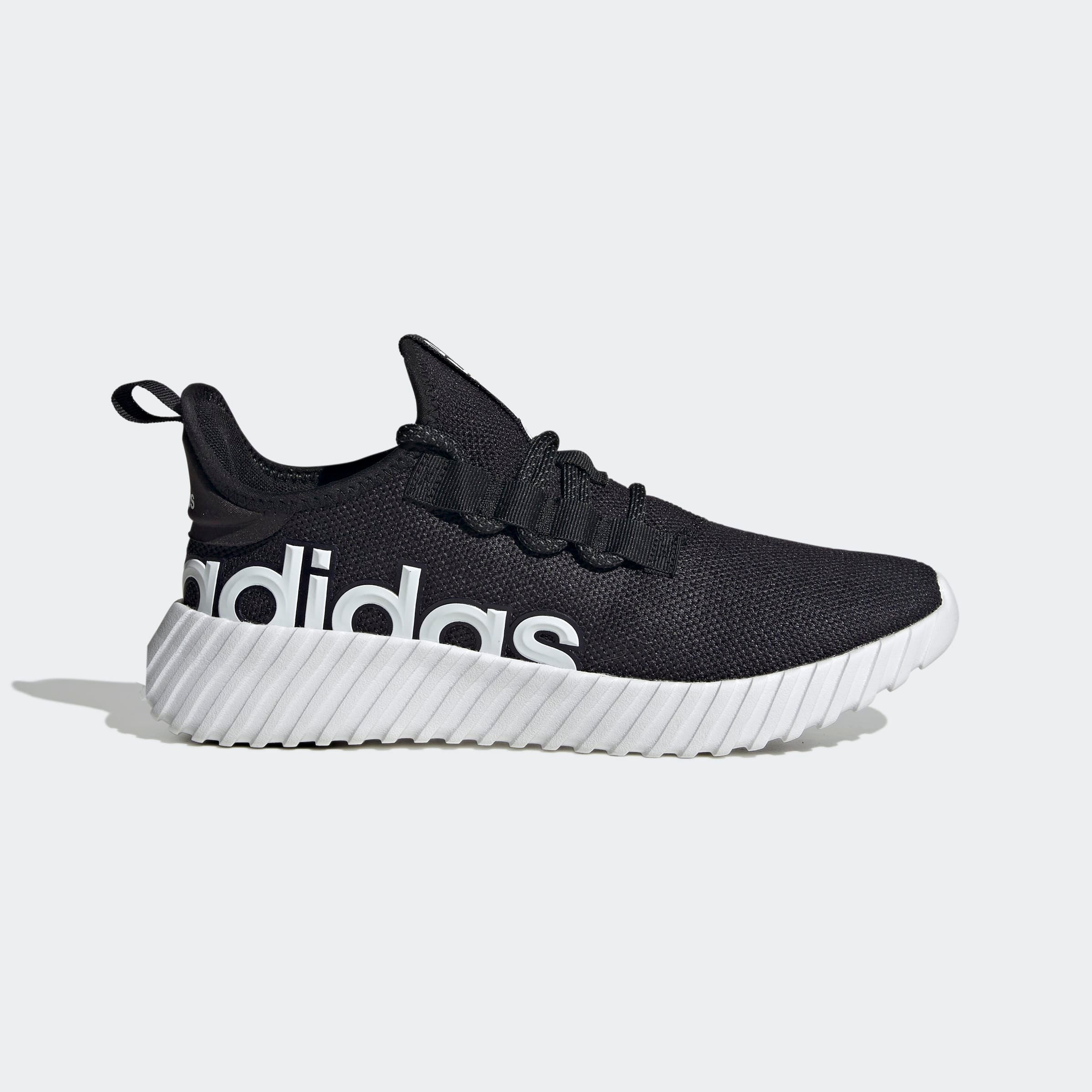 adidas Sportswear KAPTIR 3.0 Sneaker günstig online kaufen