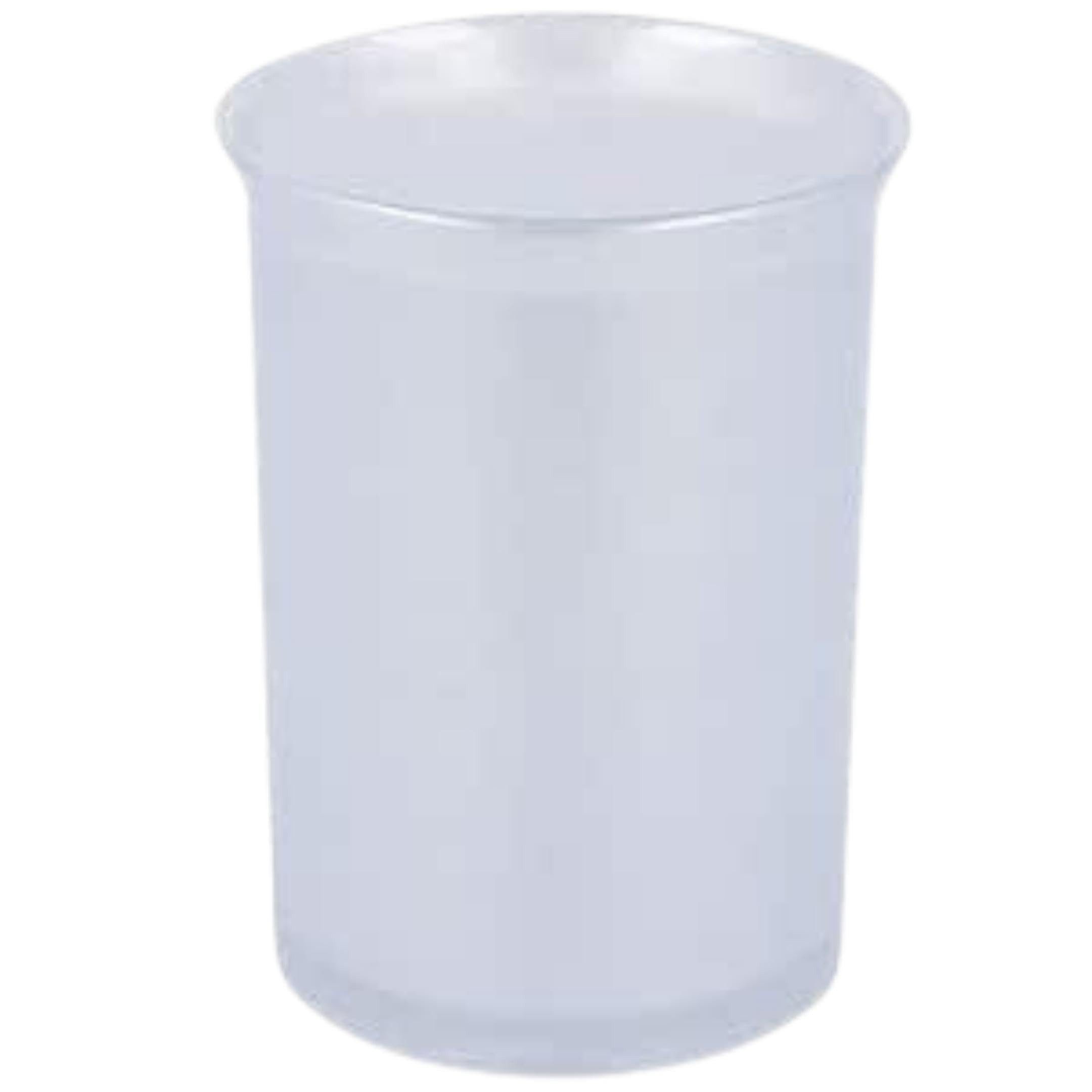 PARSA Beauty Badaccessoire-Set PARSA Beauty Mundbecher günstig online kaufen