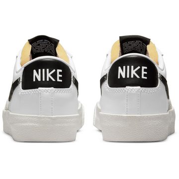 Nike Sportswear Blazer ´77 Sneaker