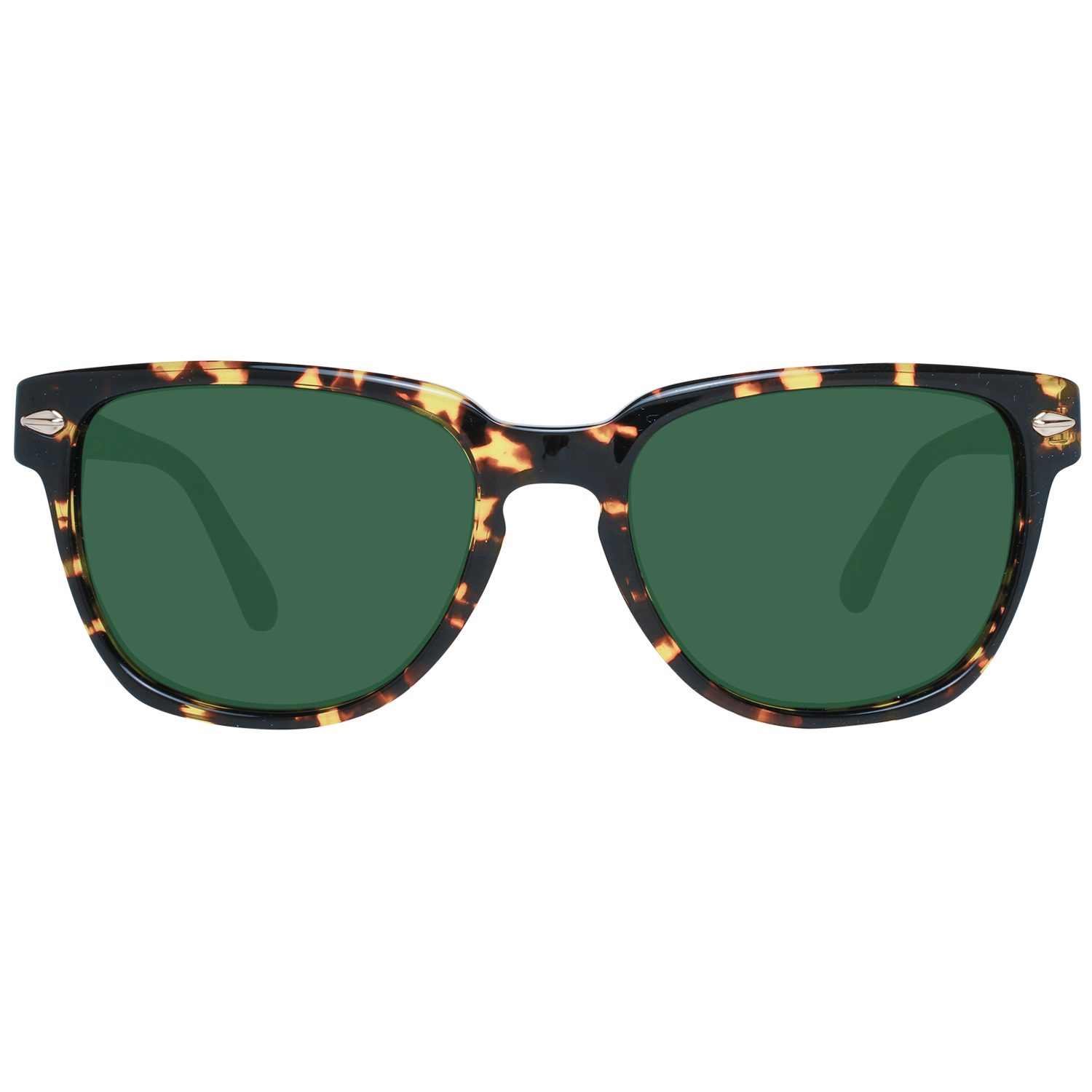 ZAC POSEN Sonnenbrille