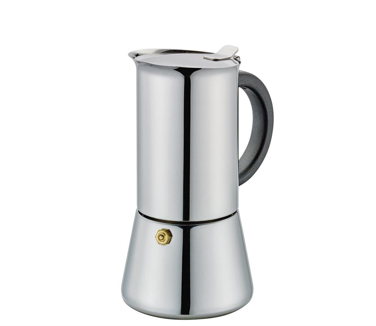 Espressokocher