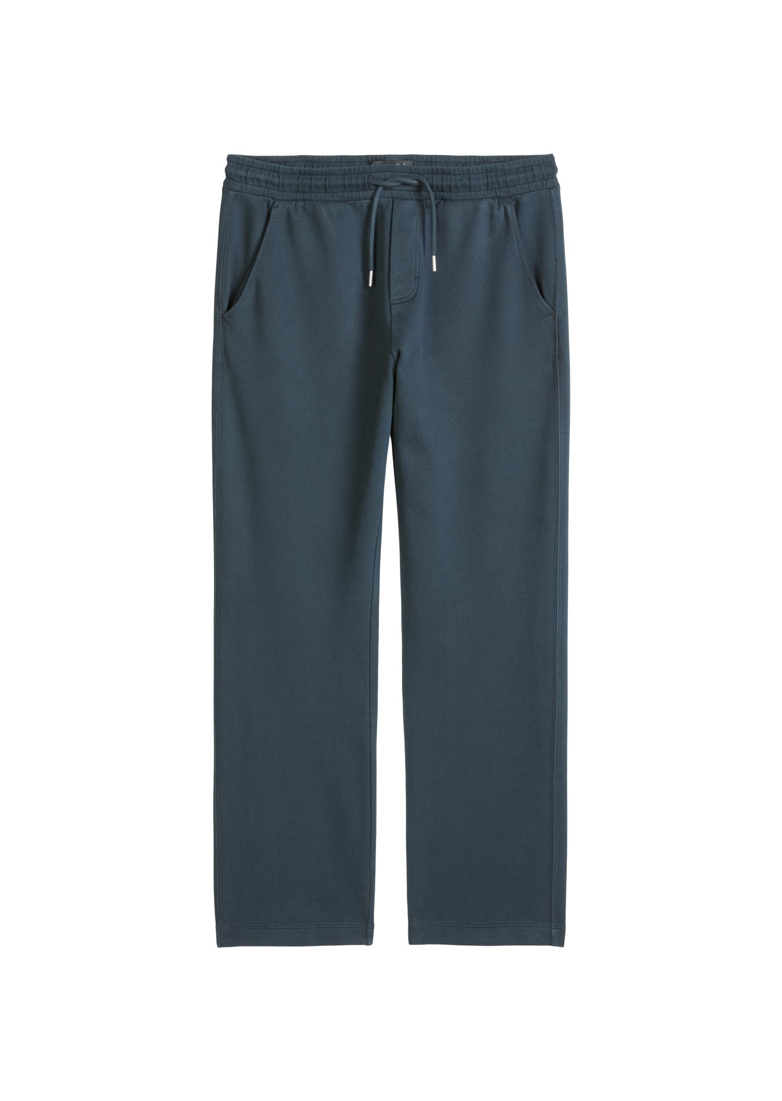 Jerseyhose aus weicher Bio-Baumwolle