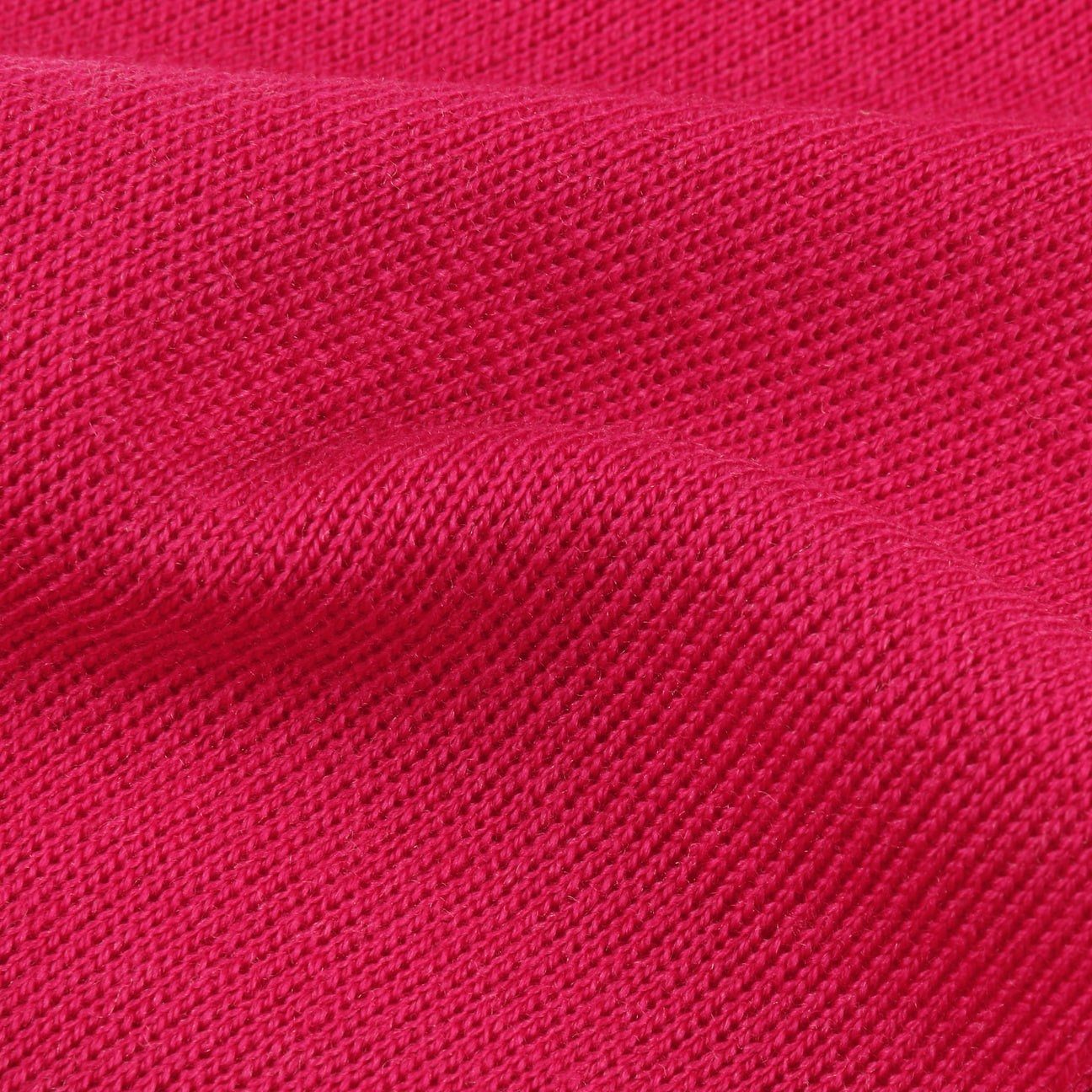 Lierys Strickschal, (1-St), Winterschal, Made in Germany