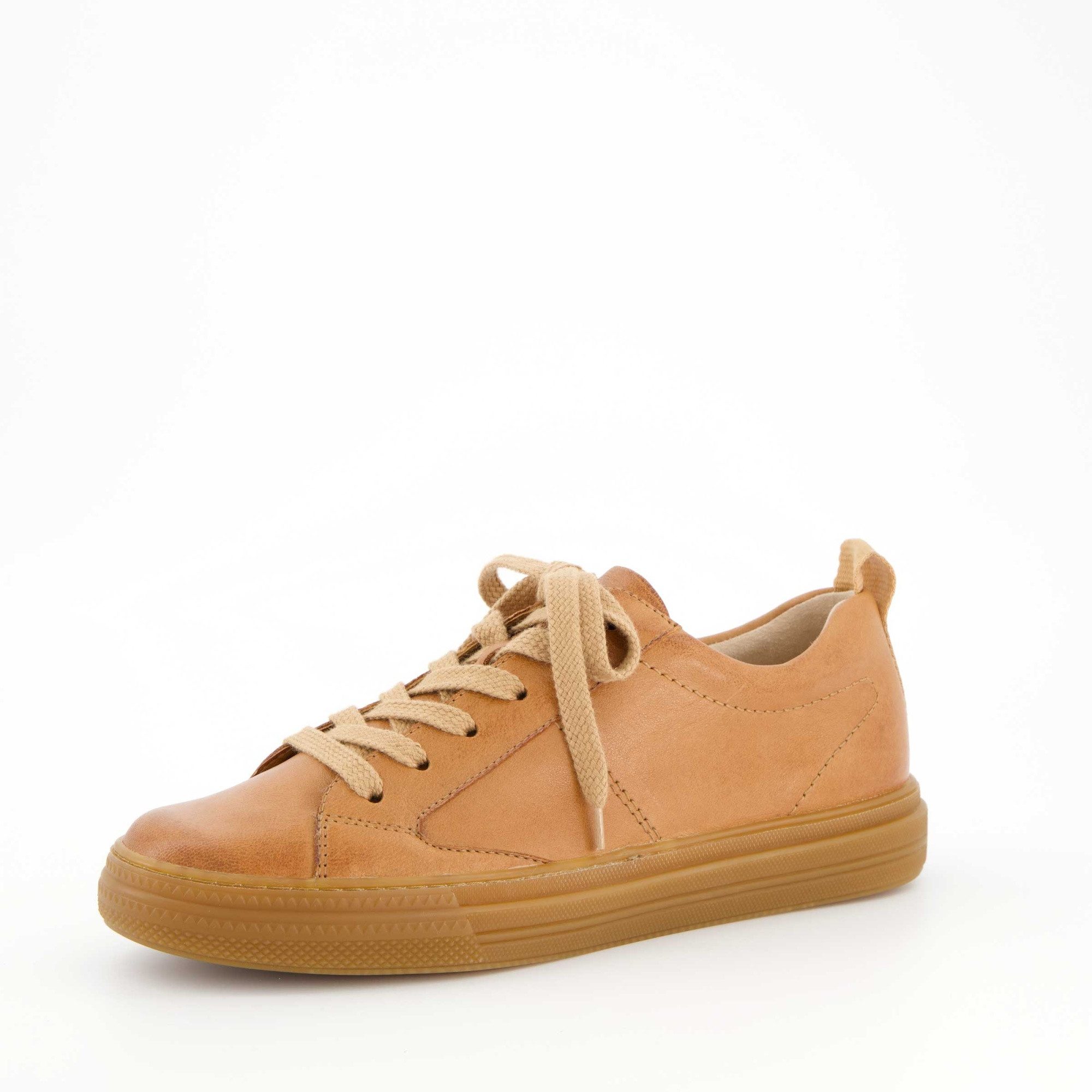 Sneaker Sneaker