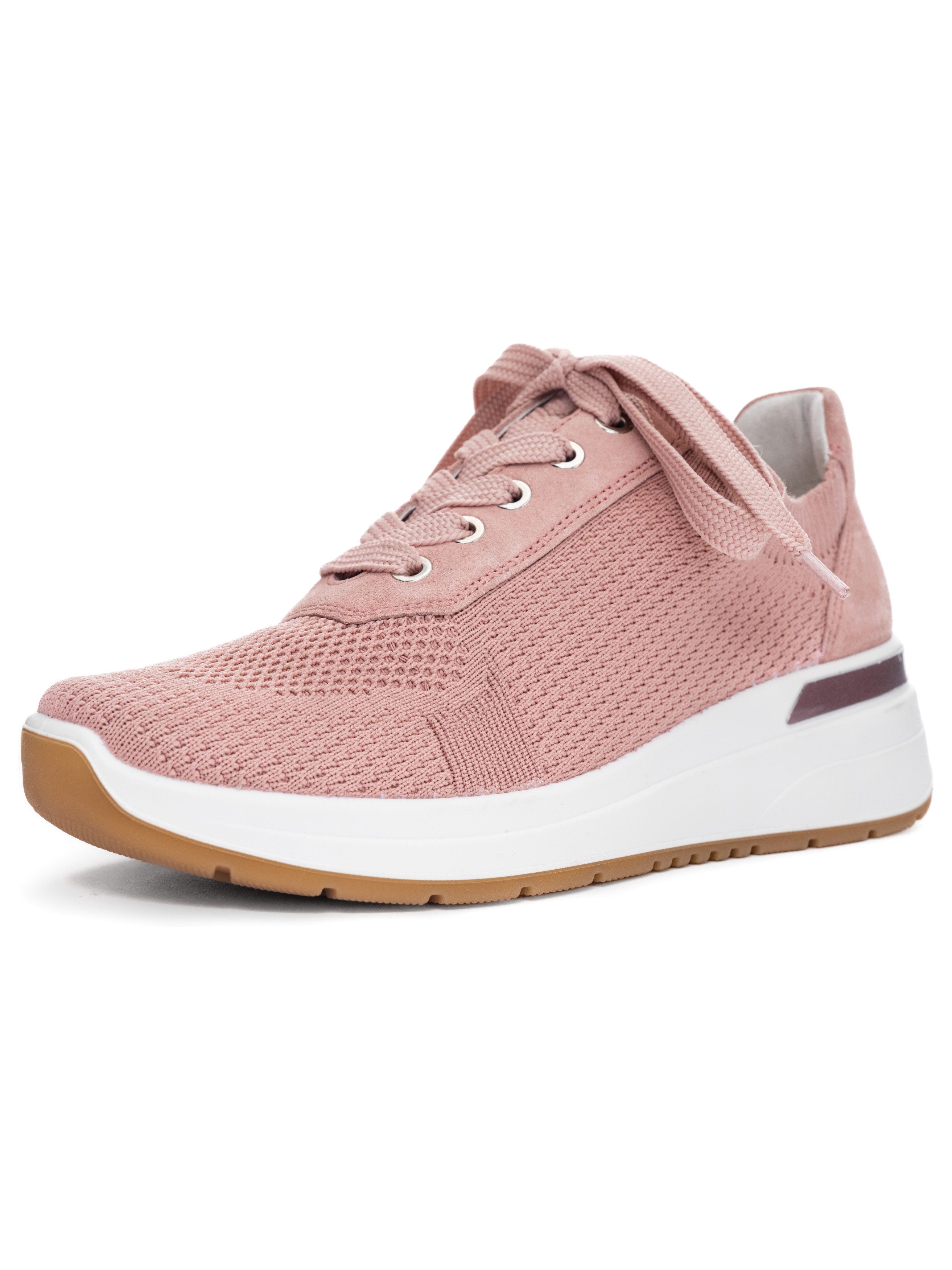 Damen Sneaker Garda Sneaker