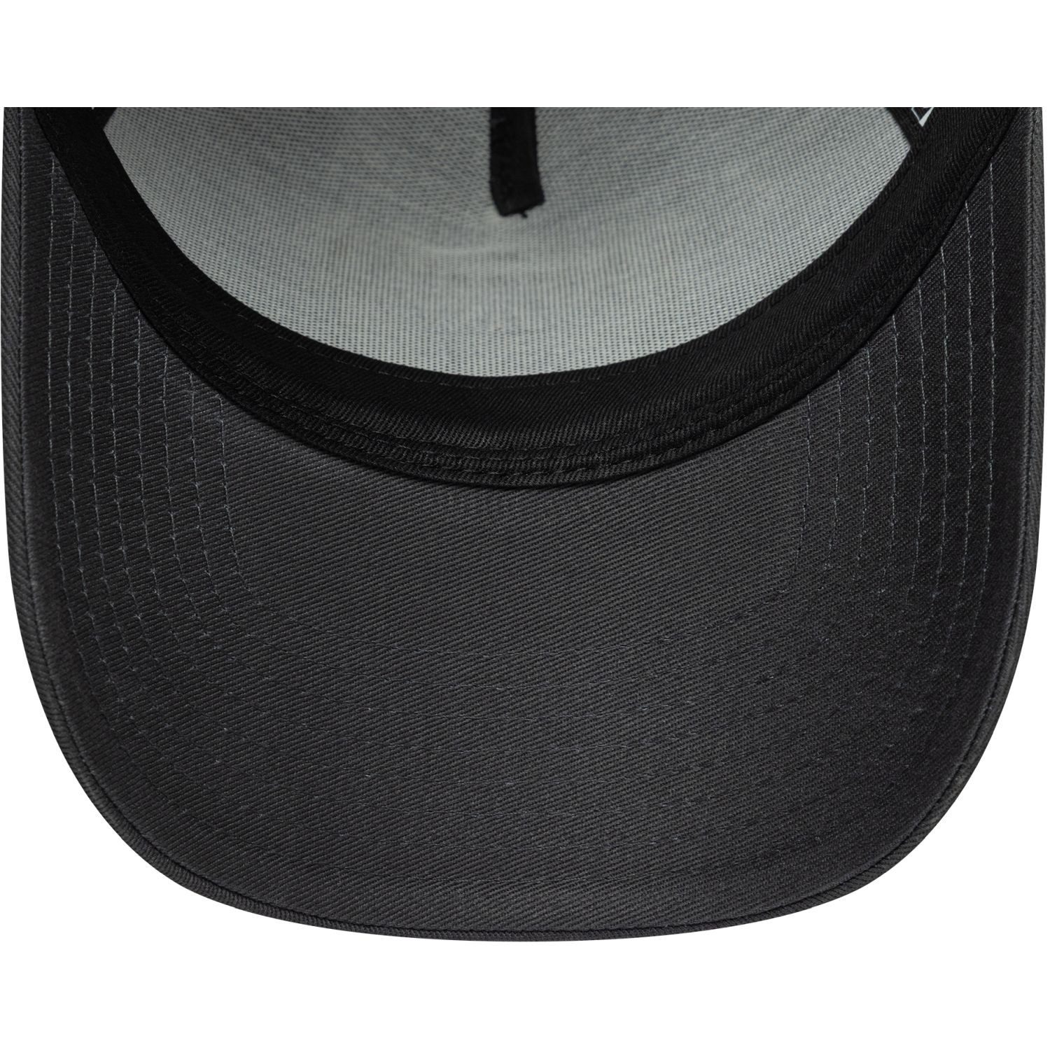 New Era Snapback Cap EFrame Las Vegas Raiders
