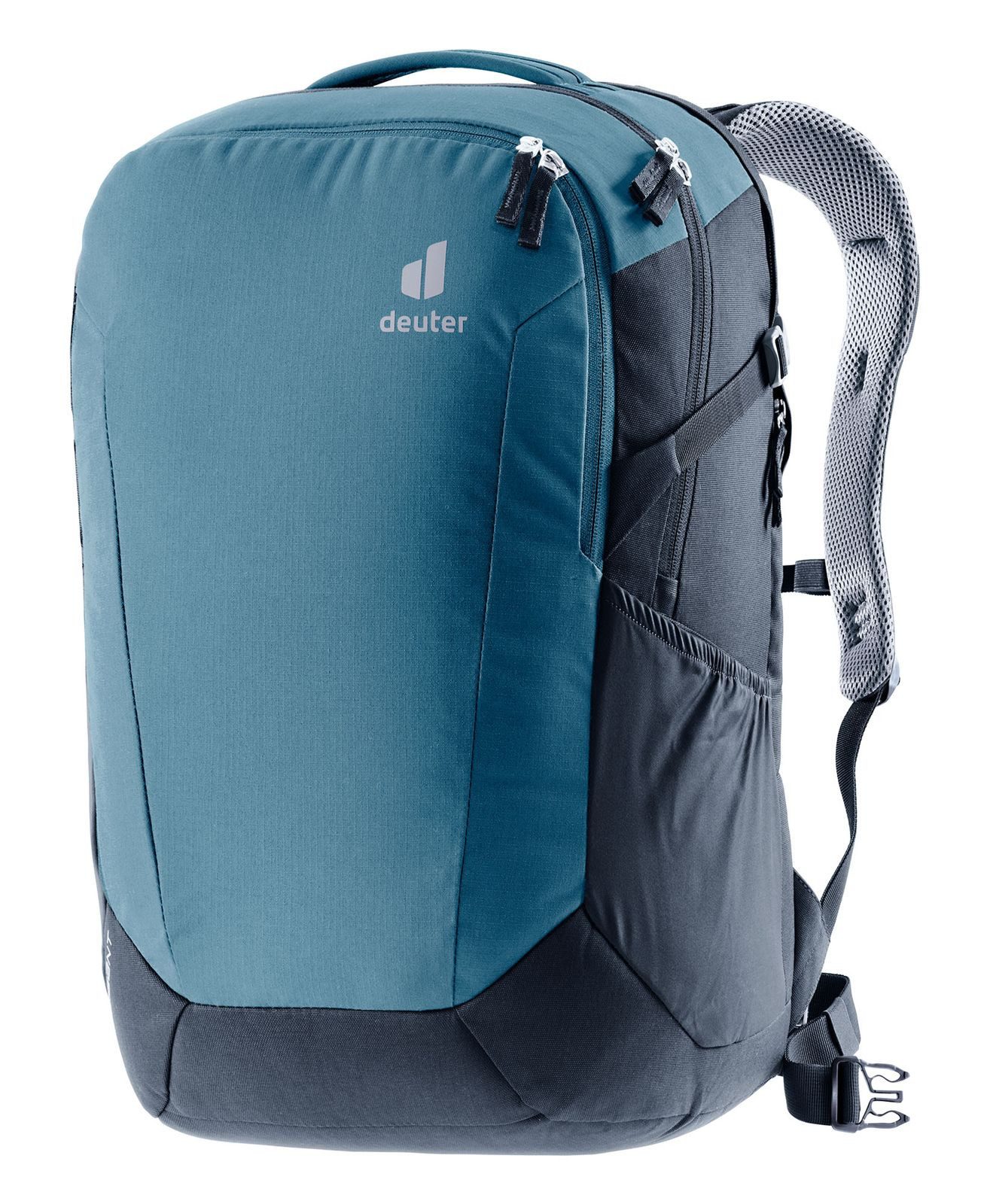 deuter Rucksack Gigant günstig online kaufen