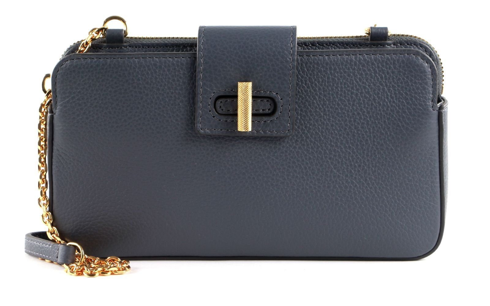 Umhängetasche Mini Bag