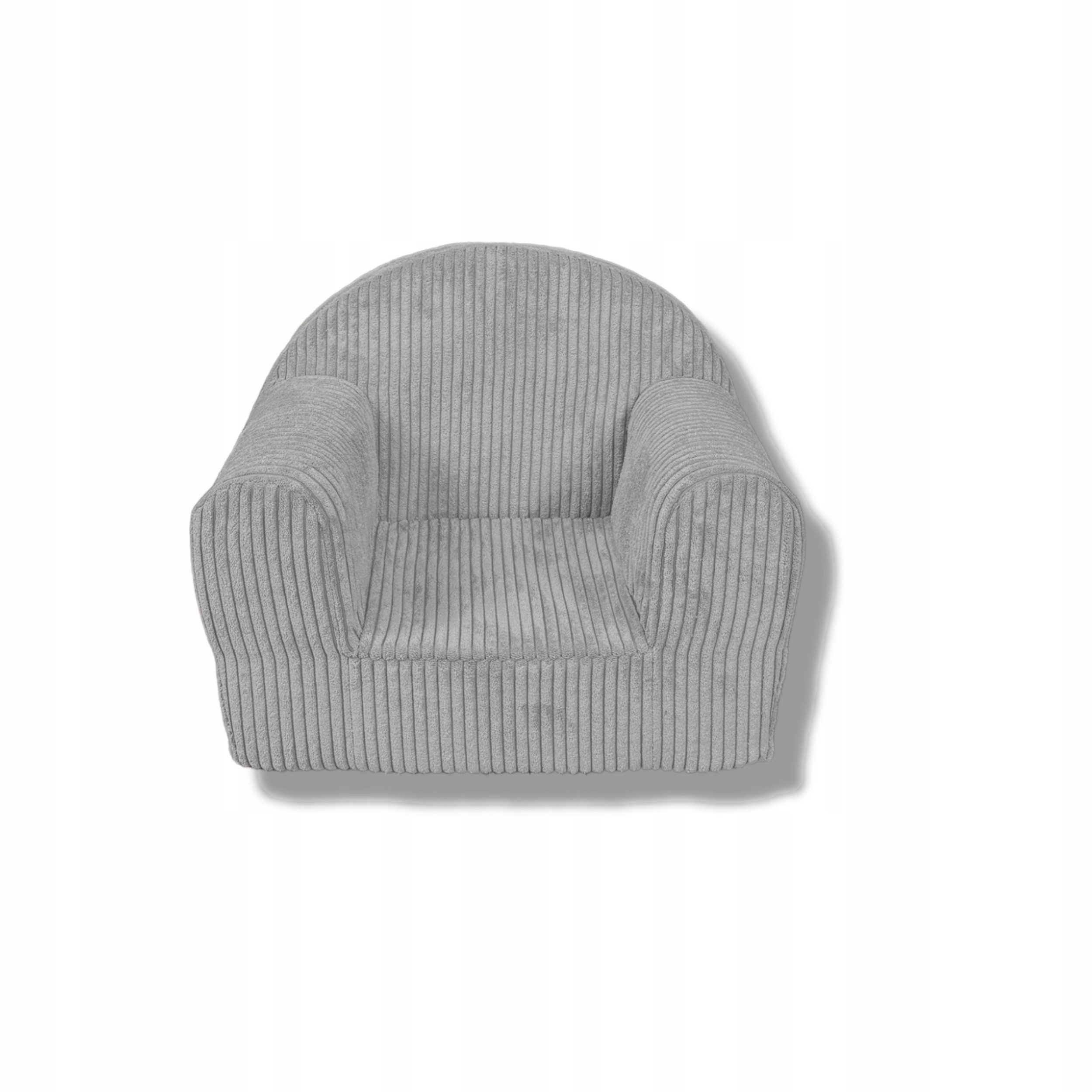 FORTISLINE Kindersessel Kindersessel Mini in Cord günstig online kaufen