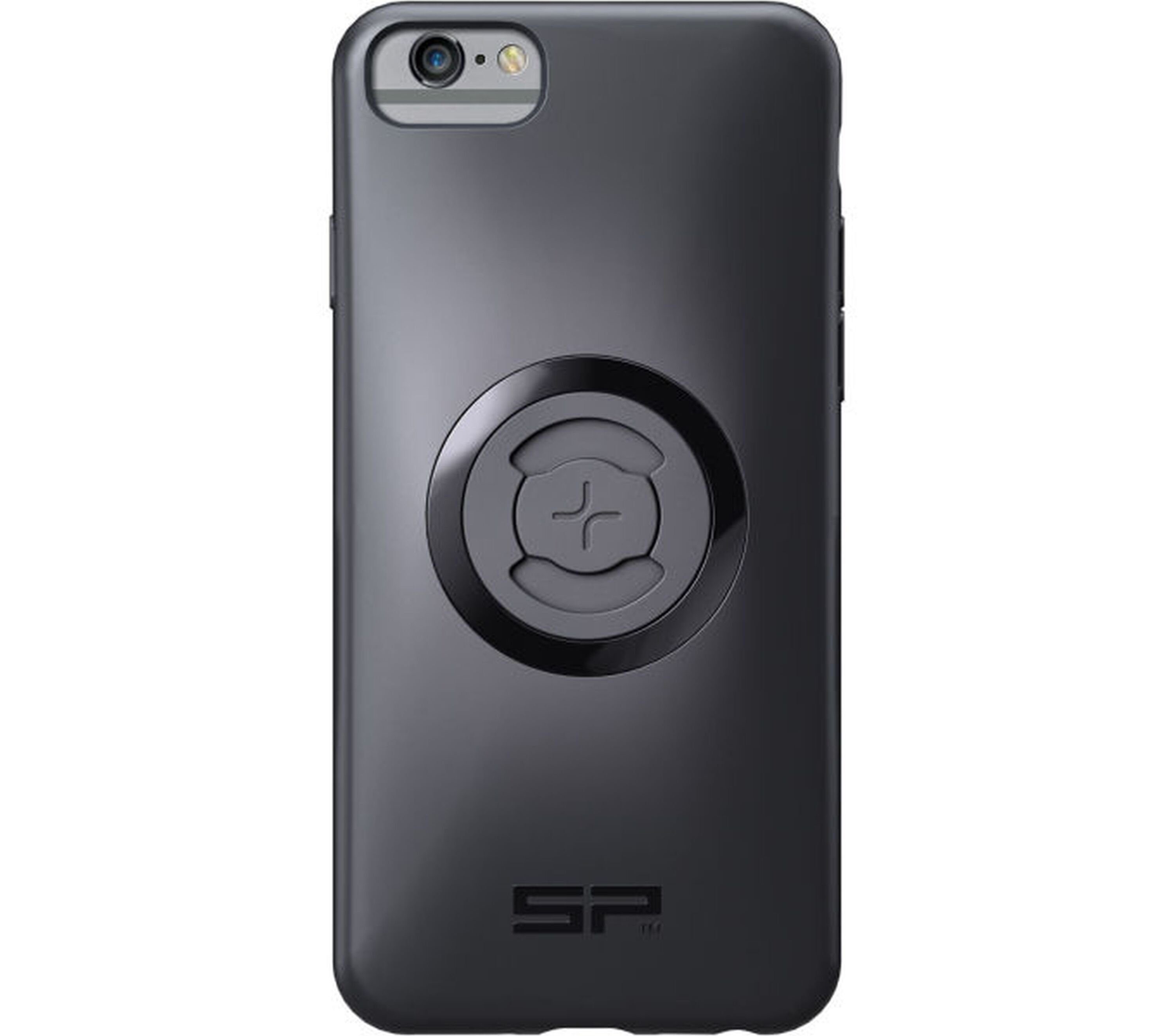 Smartphone-Halterung