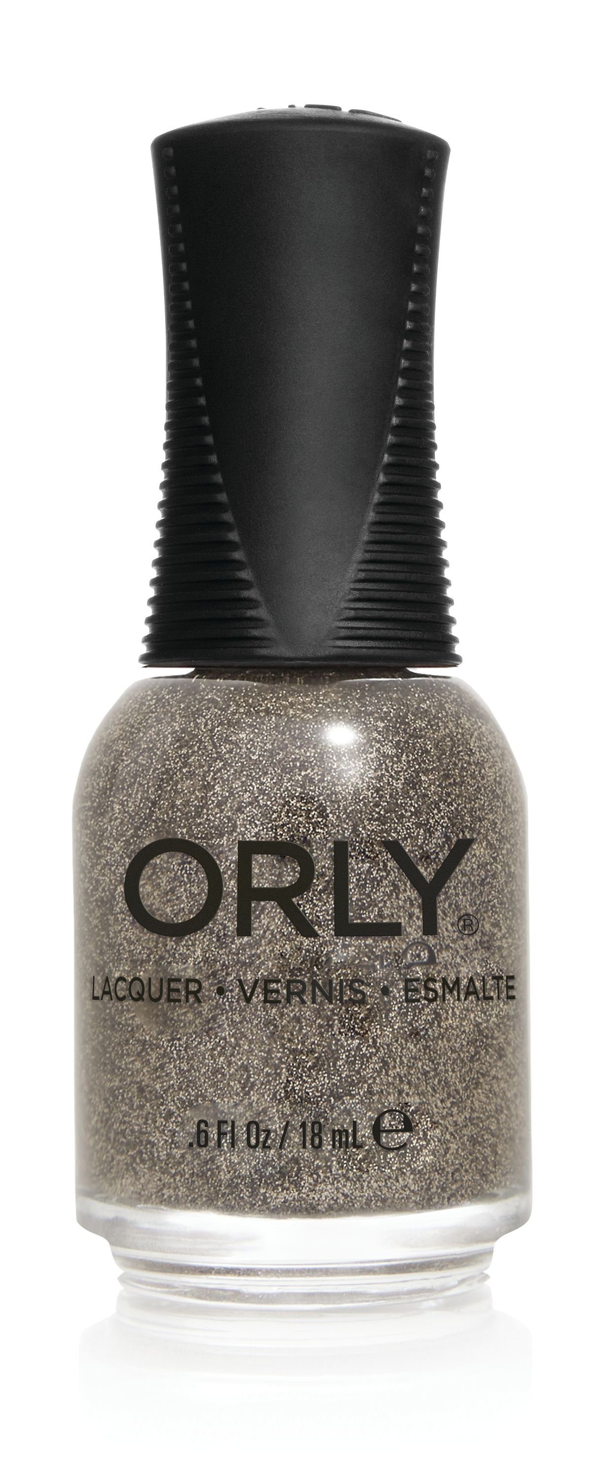 ORLY Nagellack ORLY Nagellack - Party In The Hills*, 18ML