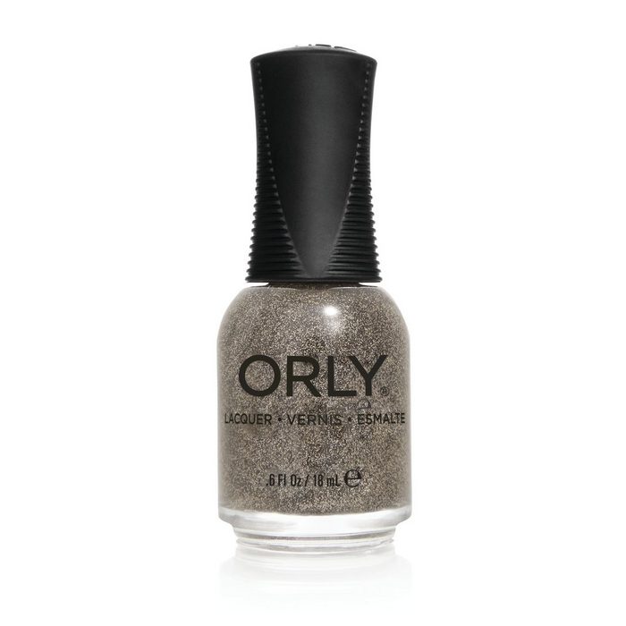 ORLY Nagellack ORLY Nagellack - Party In The Hills* 18ML