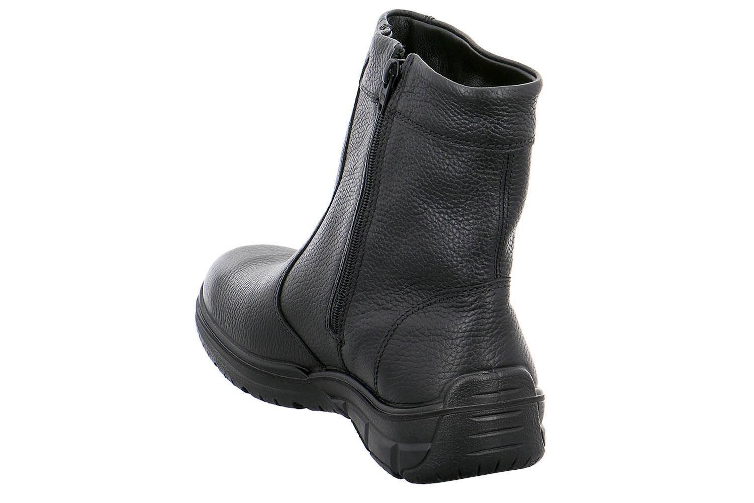Jomos 416502 33 000 Stiefel