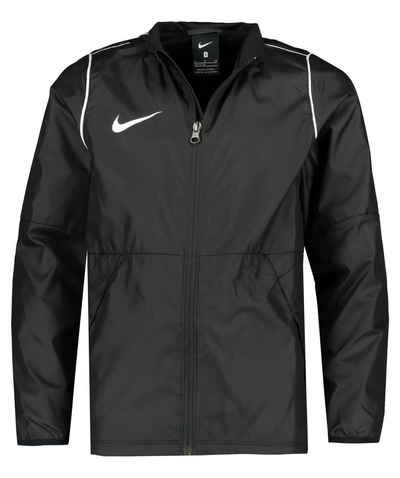 Nike Regenjacke Kinder Fußball-Regenjacke REPEL PARK