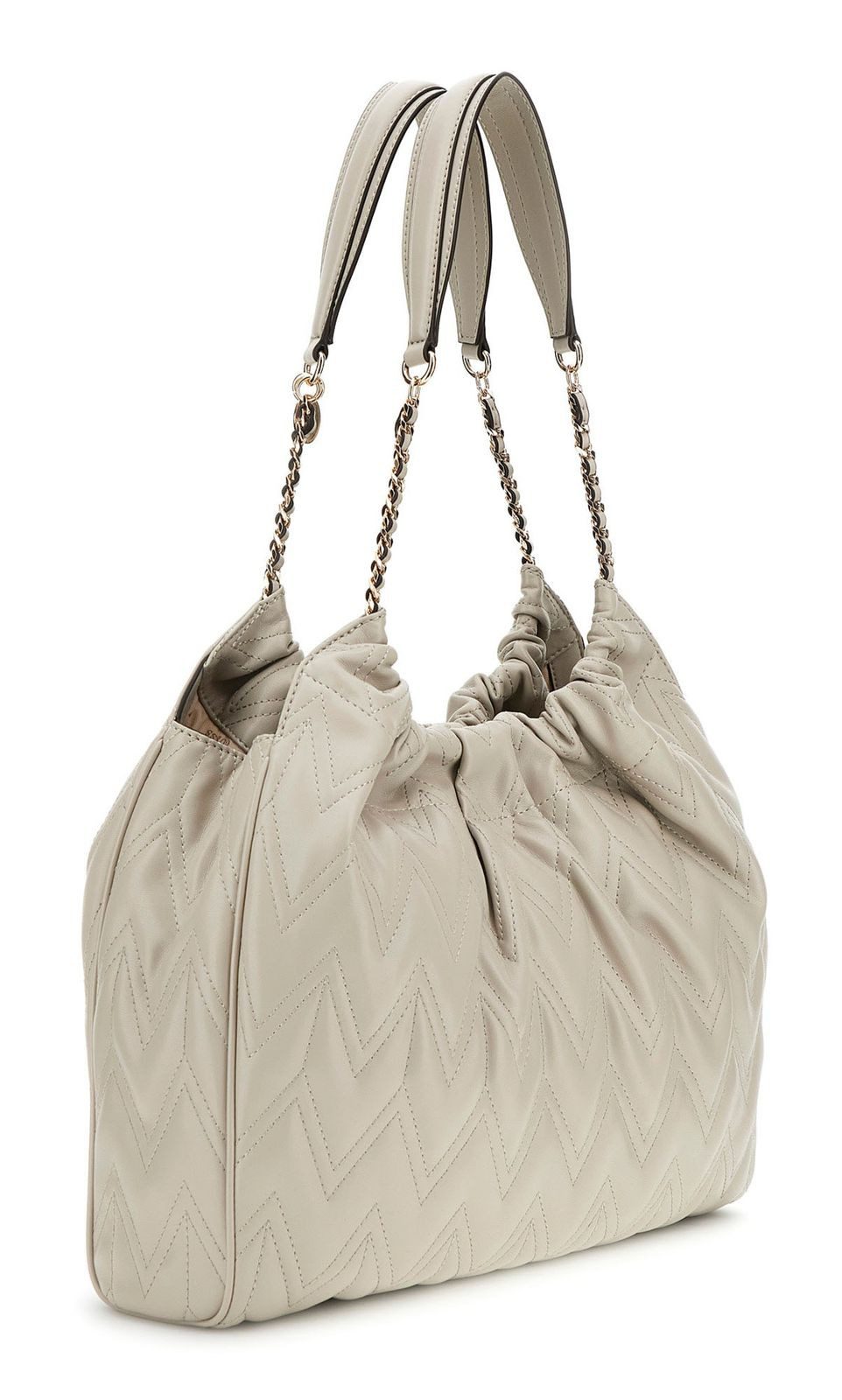 Guess Schultertasche Large Hobo günstig online kaufen