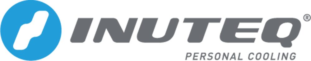 Inuteq