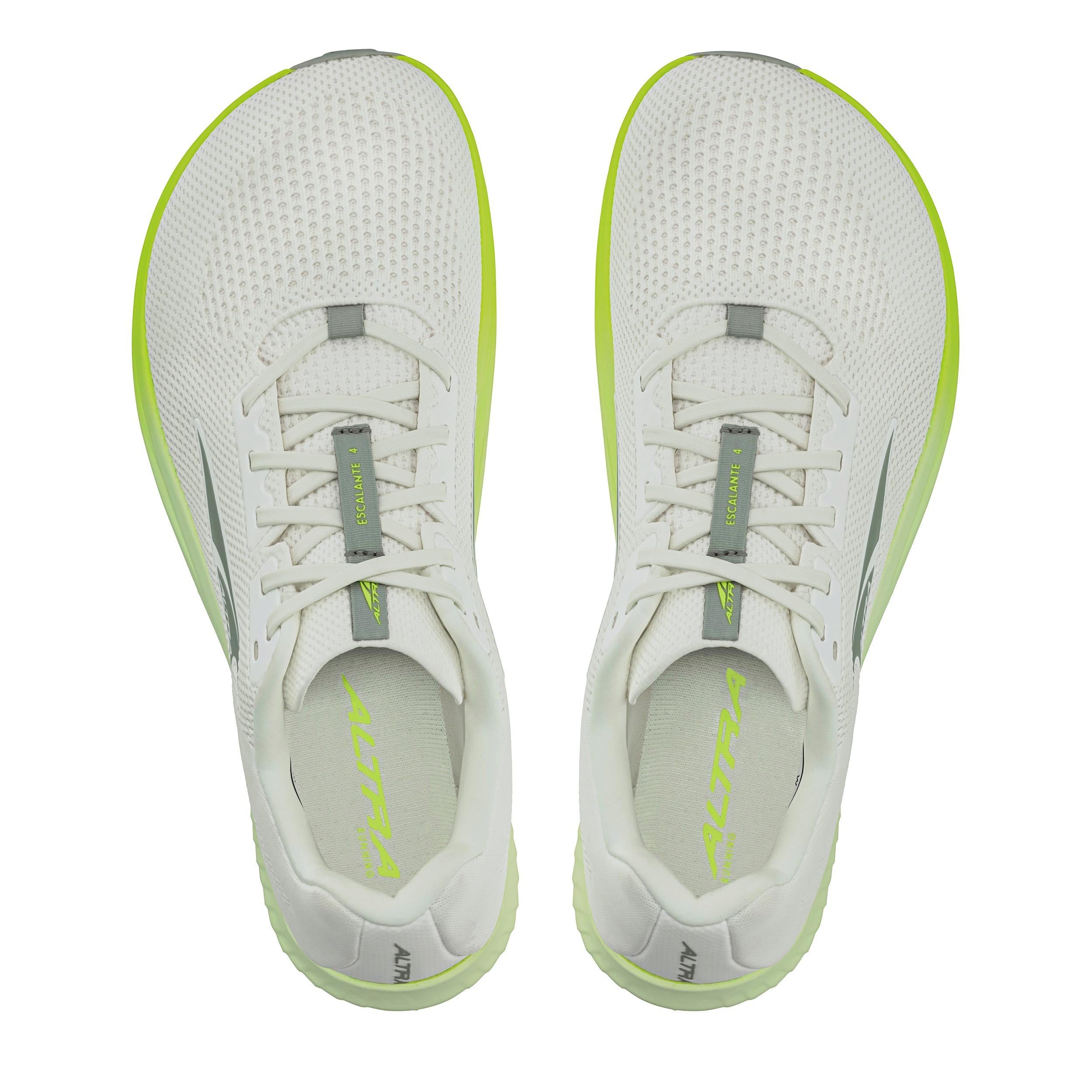 Altra Escalante 4 - Neutralschuh Laufschuh