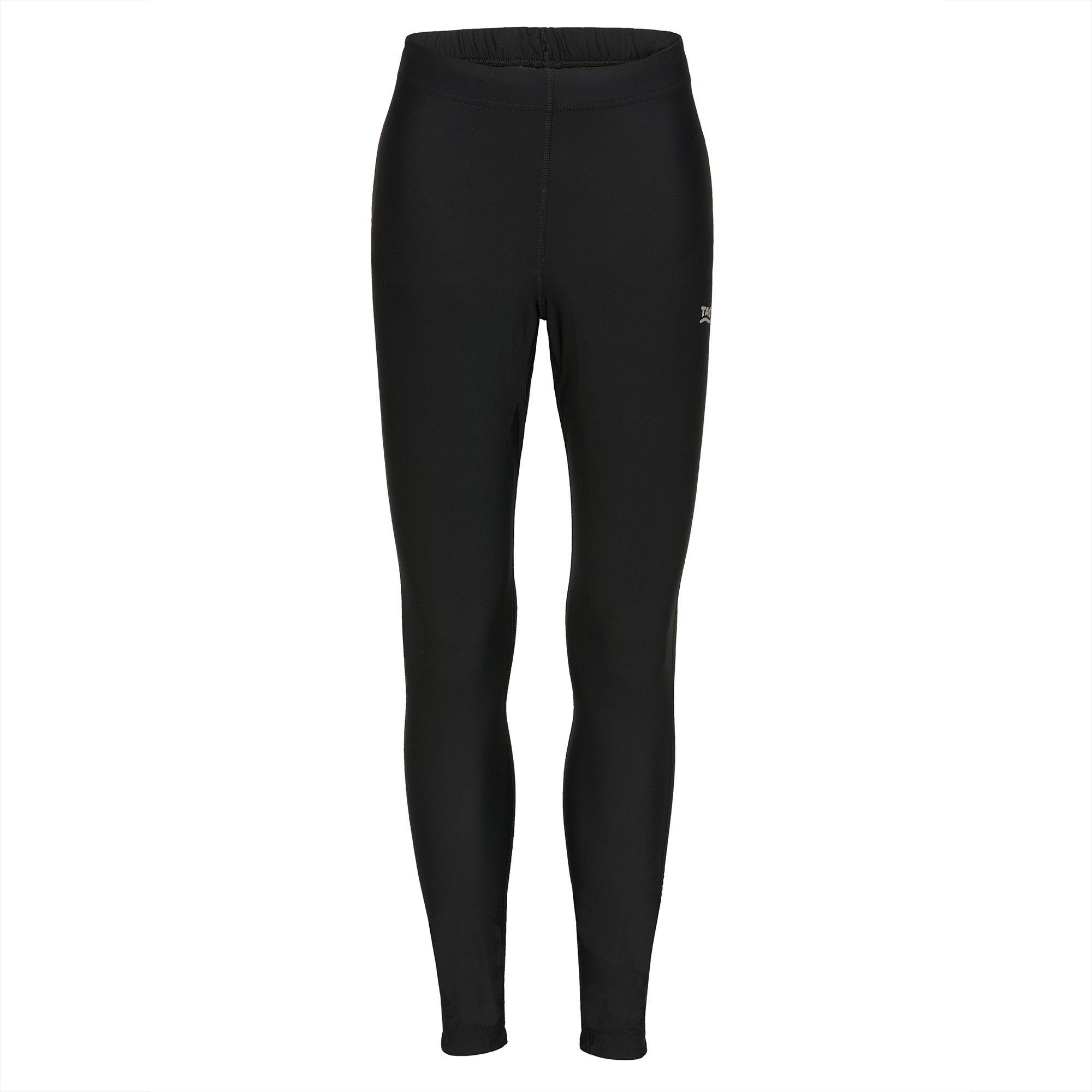 TAO Lauftights TUGA hoher Tragekomfort & Feuchtigkeitstransport