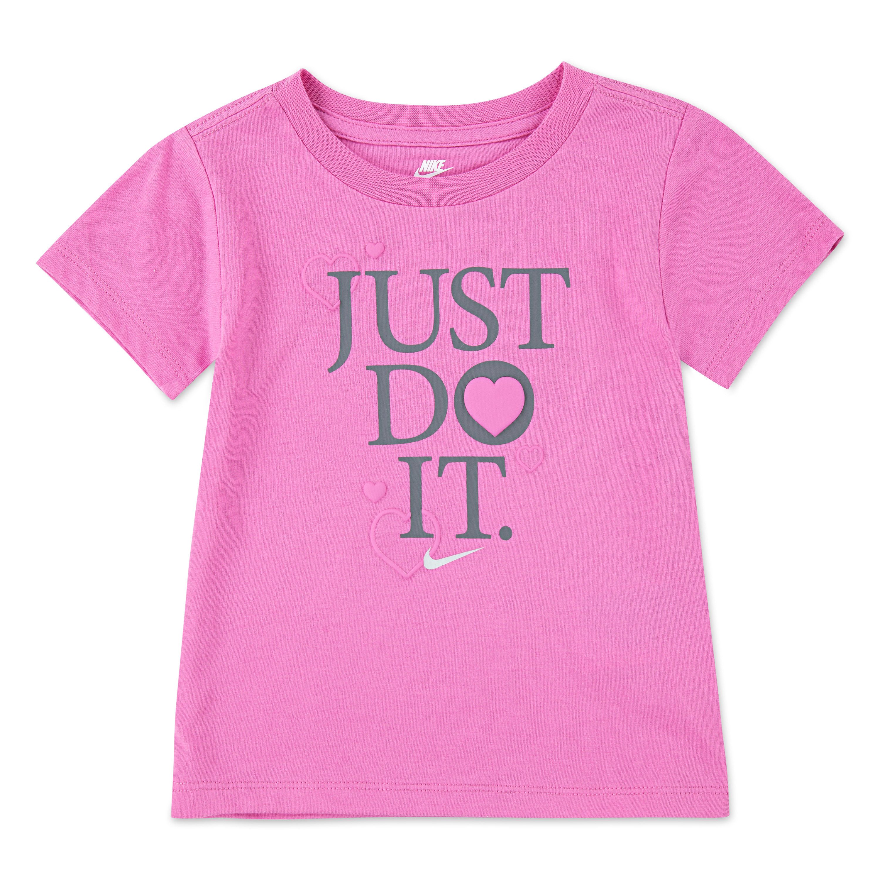 Nike Sportswear T-Shirt für Mädchen für Kinder