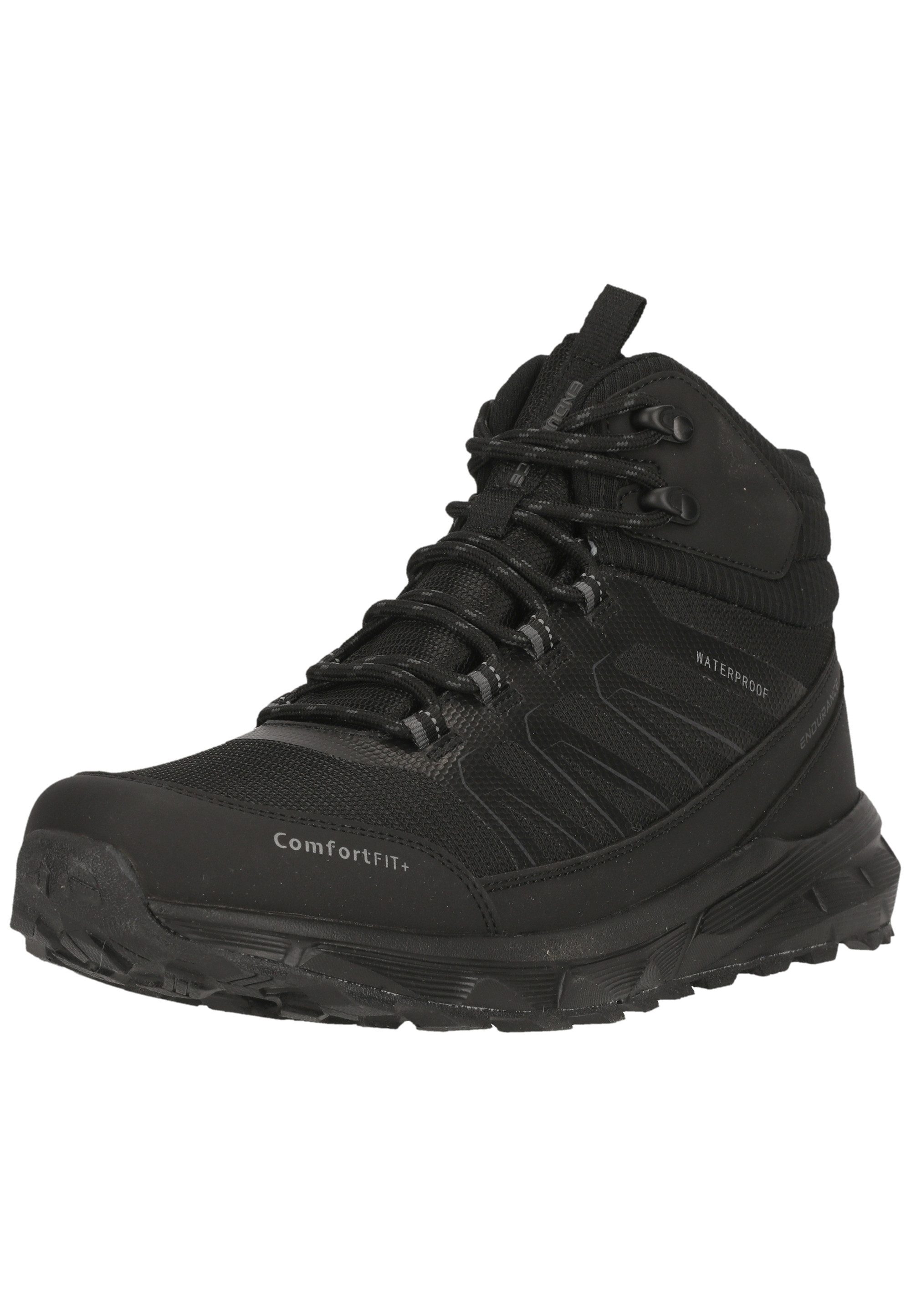 ENDURANCE Ferill Outdoorschuh für optimalen Halt und Schutz günstig online kaufen
