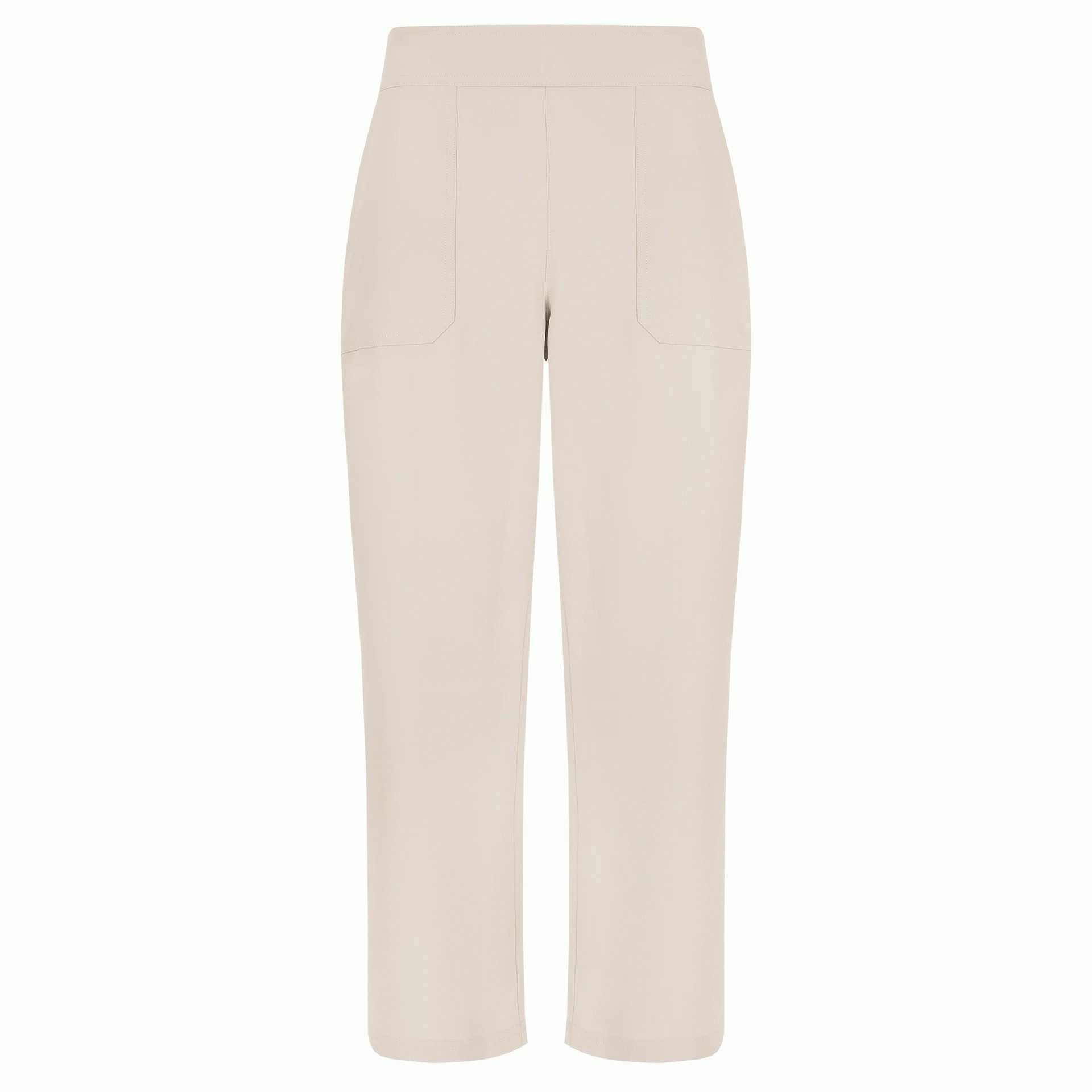 Sherpa Yogahose SAJILO CAPRI