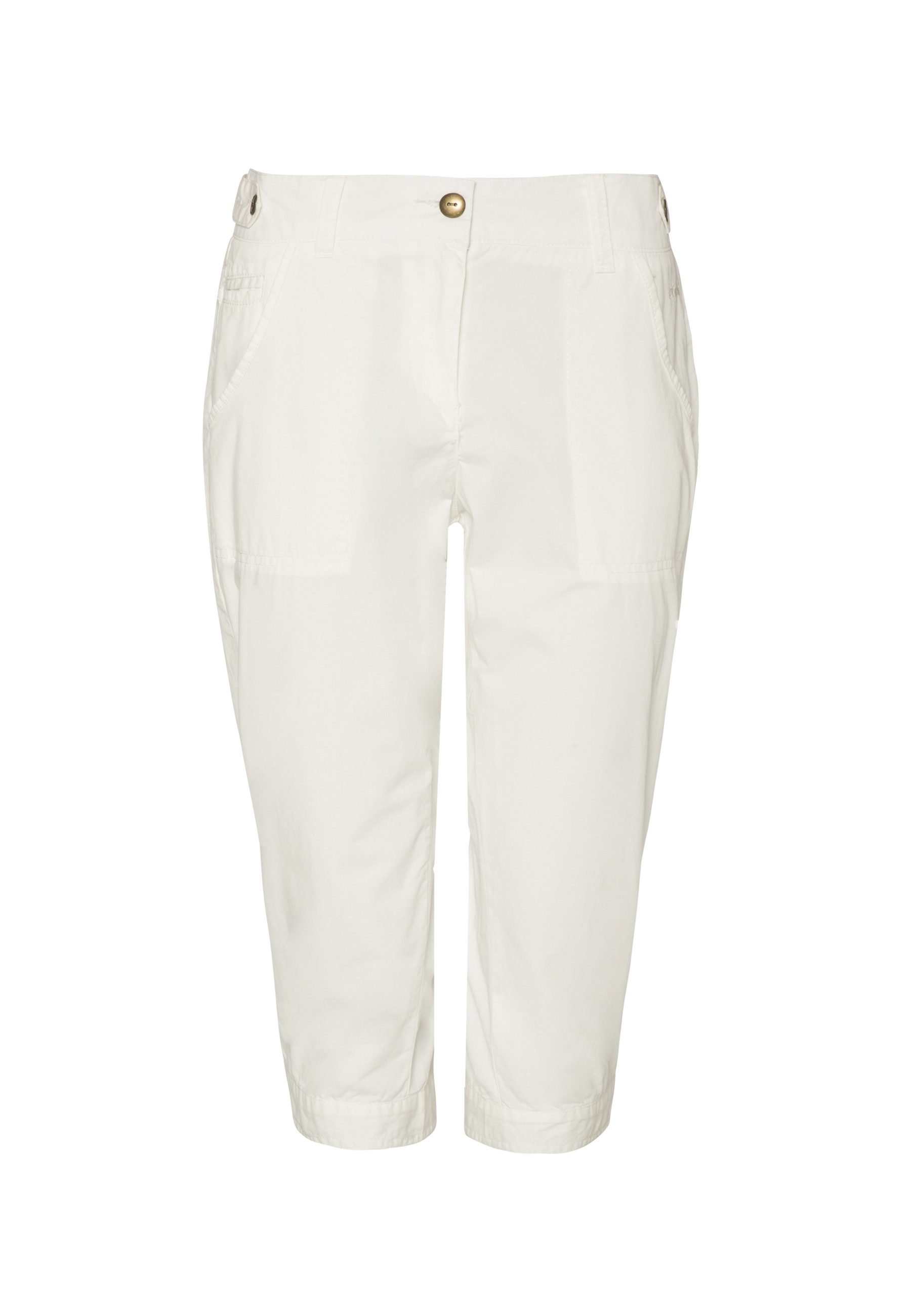 Protest Shorts SOUPIE (1-tlg)