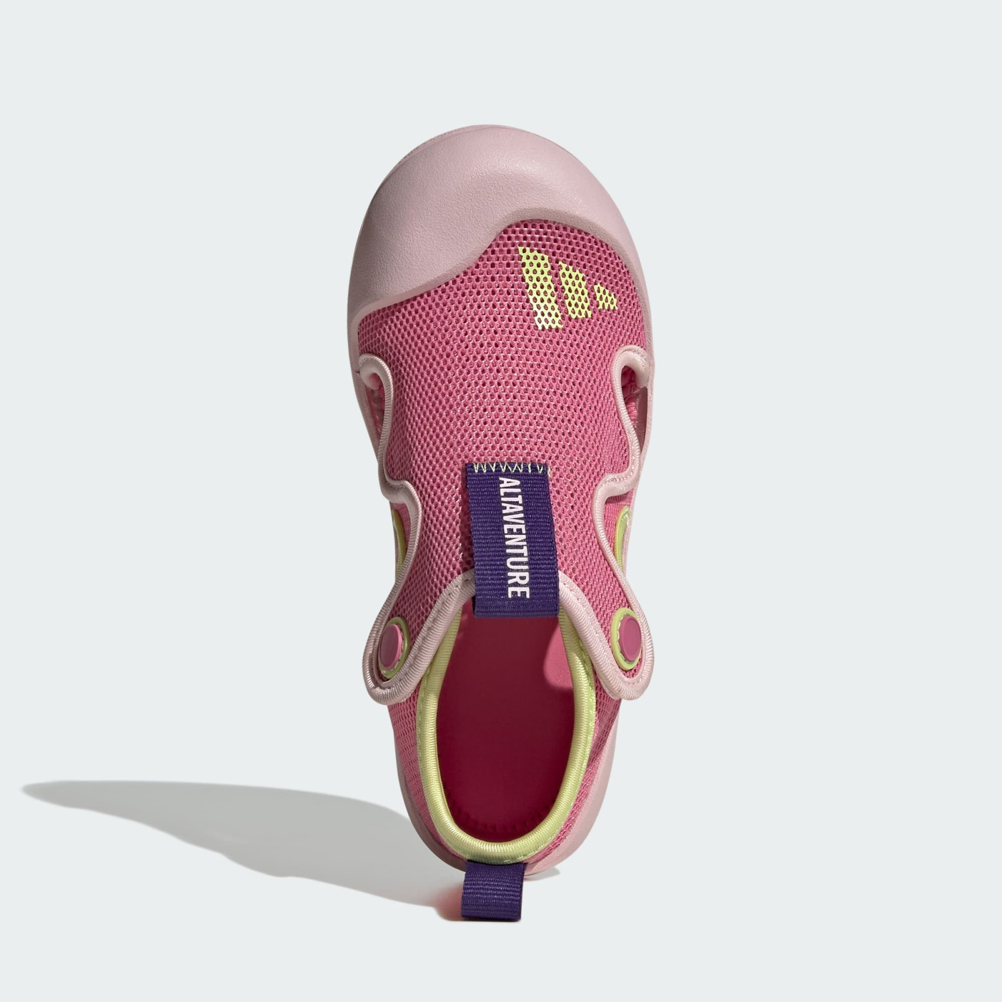 adidas Sportswear ALTAVENTURE 3.0 KIDS SCHUH Badeschuh