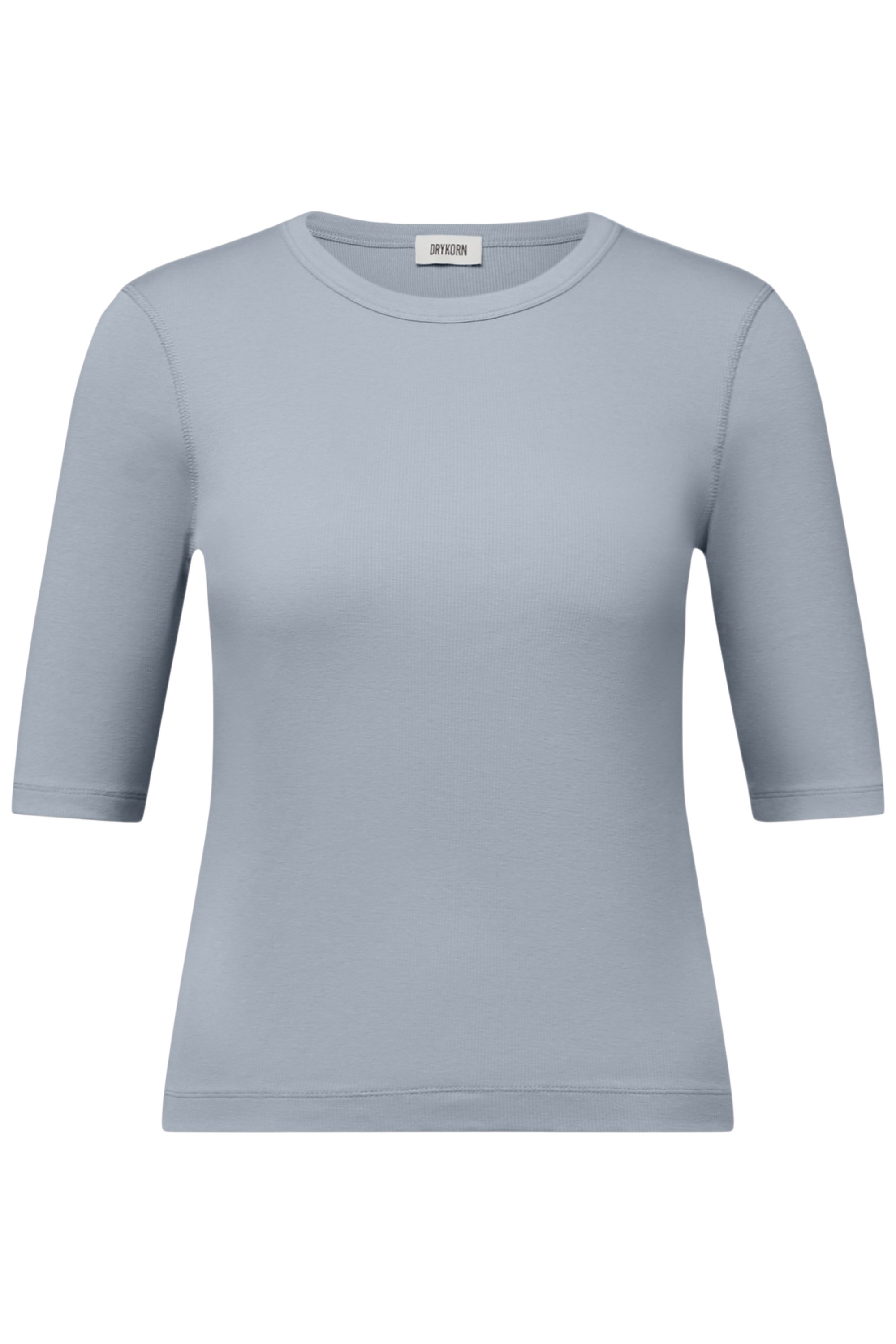 Drykorn Kurzarmhemd 520026 SELAY 10