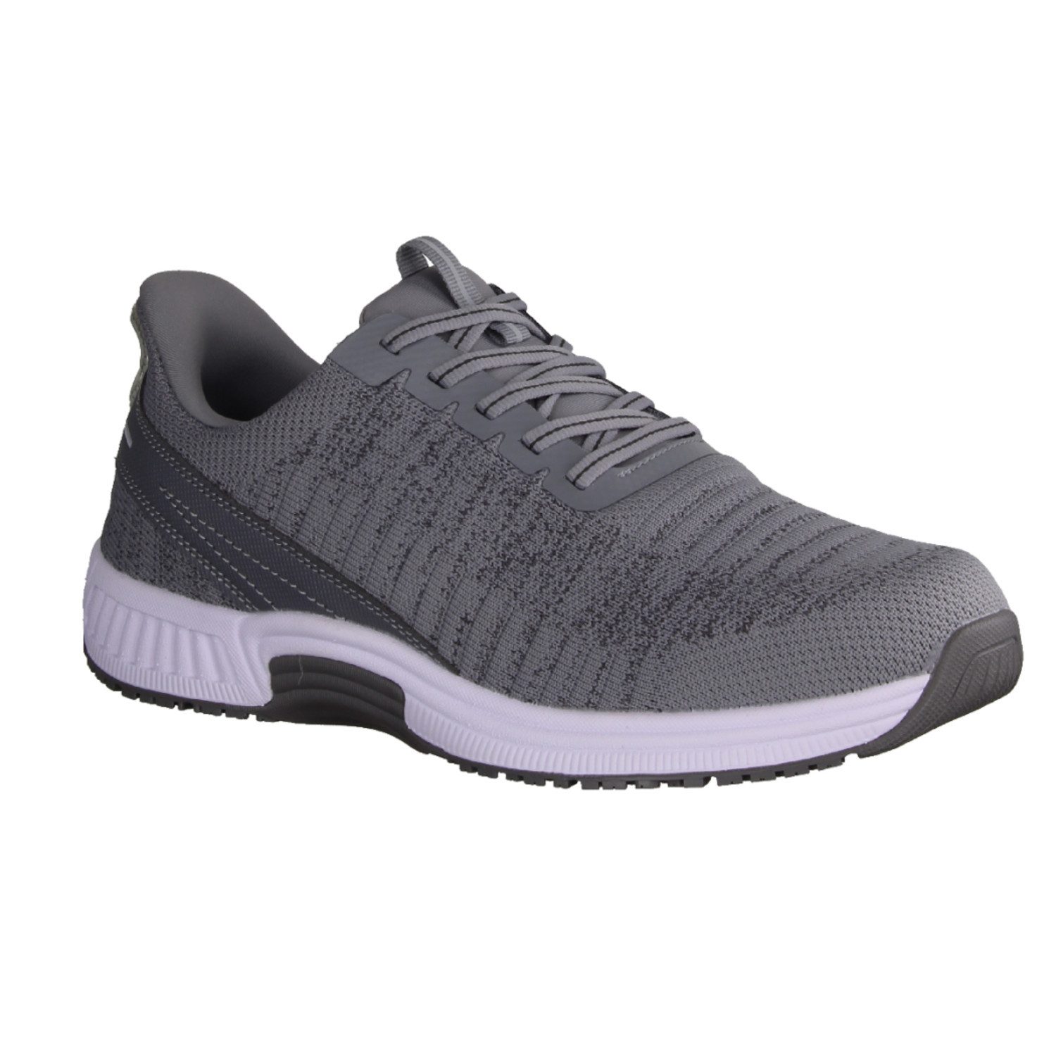 Yari Sneaker