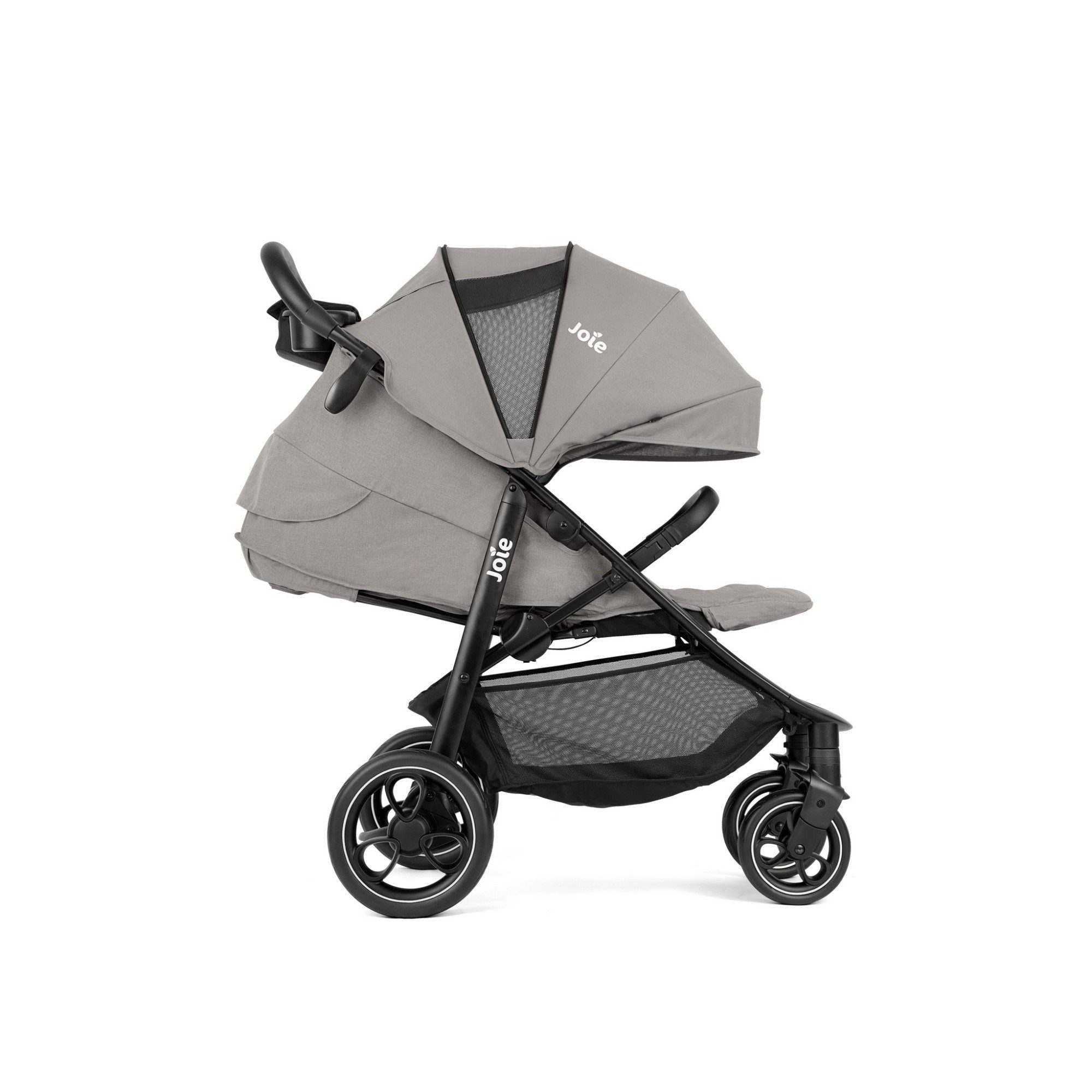 Joie Litetrax Pro - Bild 3
