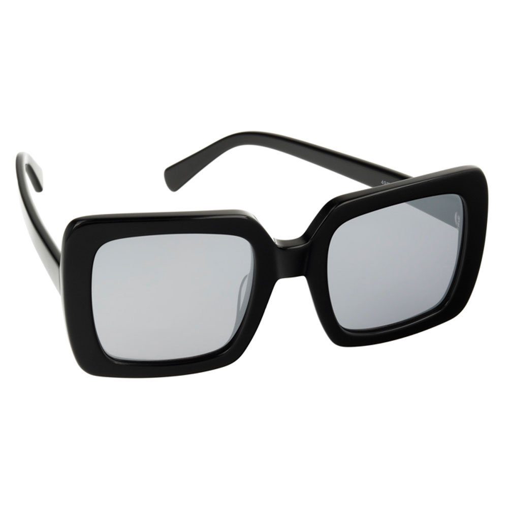 Sonnenbrille schwarz BLACK LABEL 98537-00600 s.Oliver