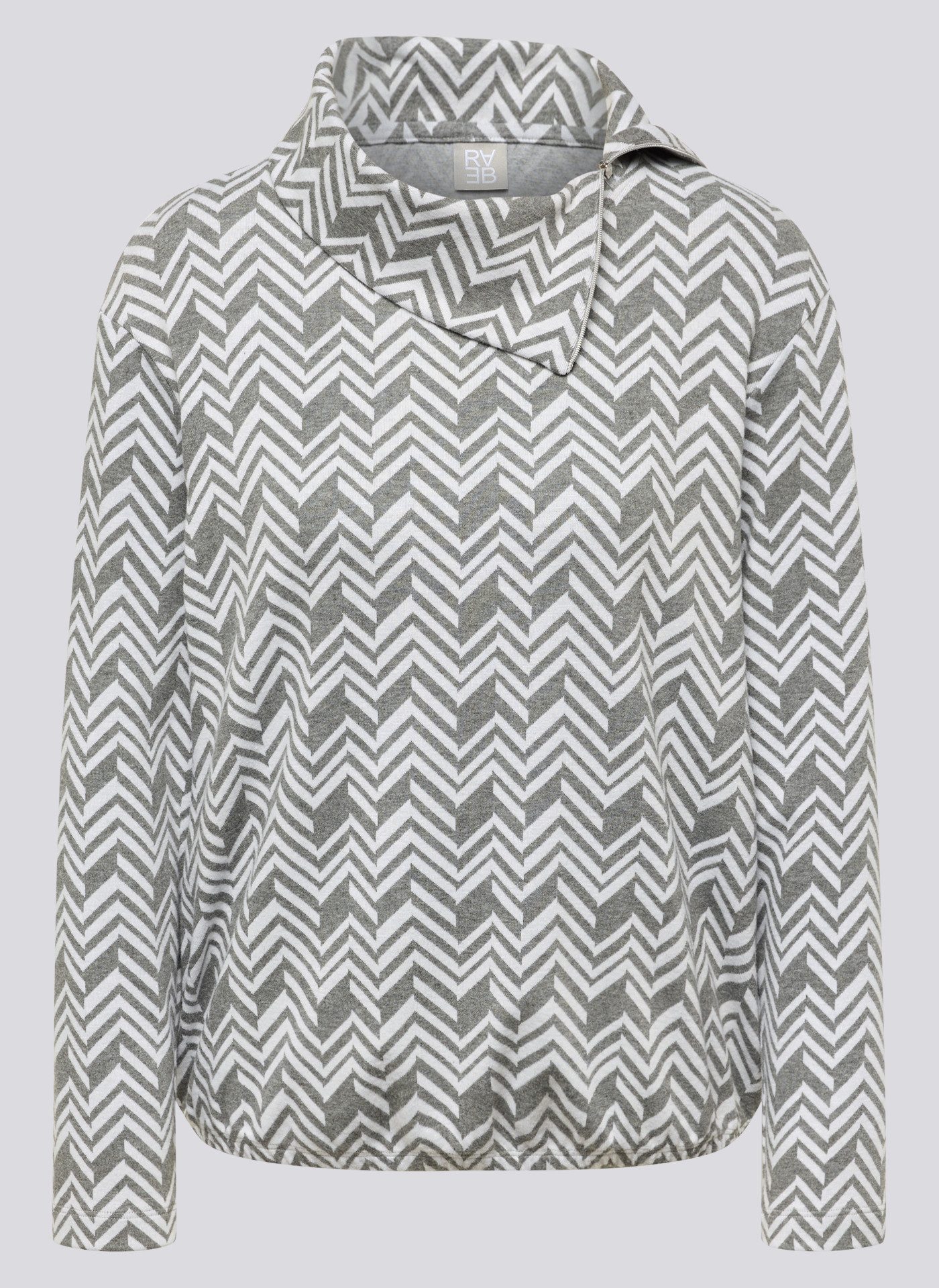 Rabe Sweatshirt Sweatshirt