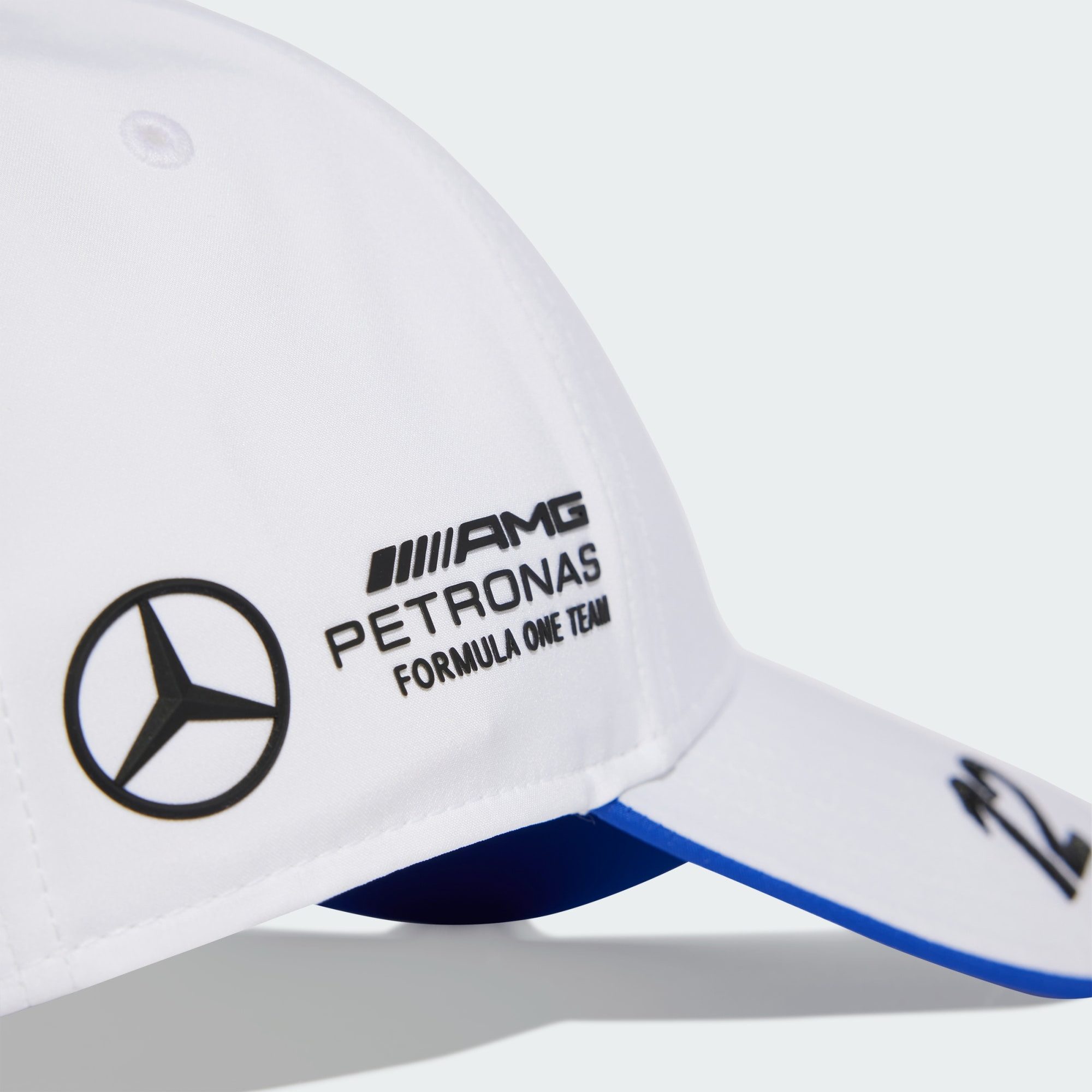 adidas Performance Schirmmütze günstig online kaufen