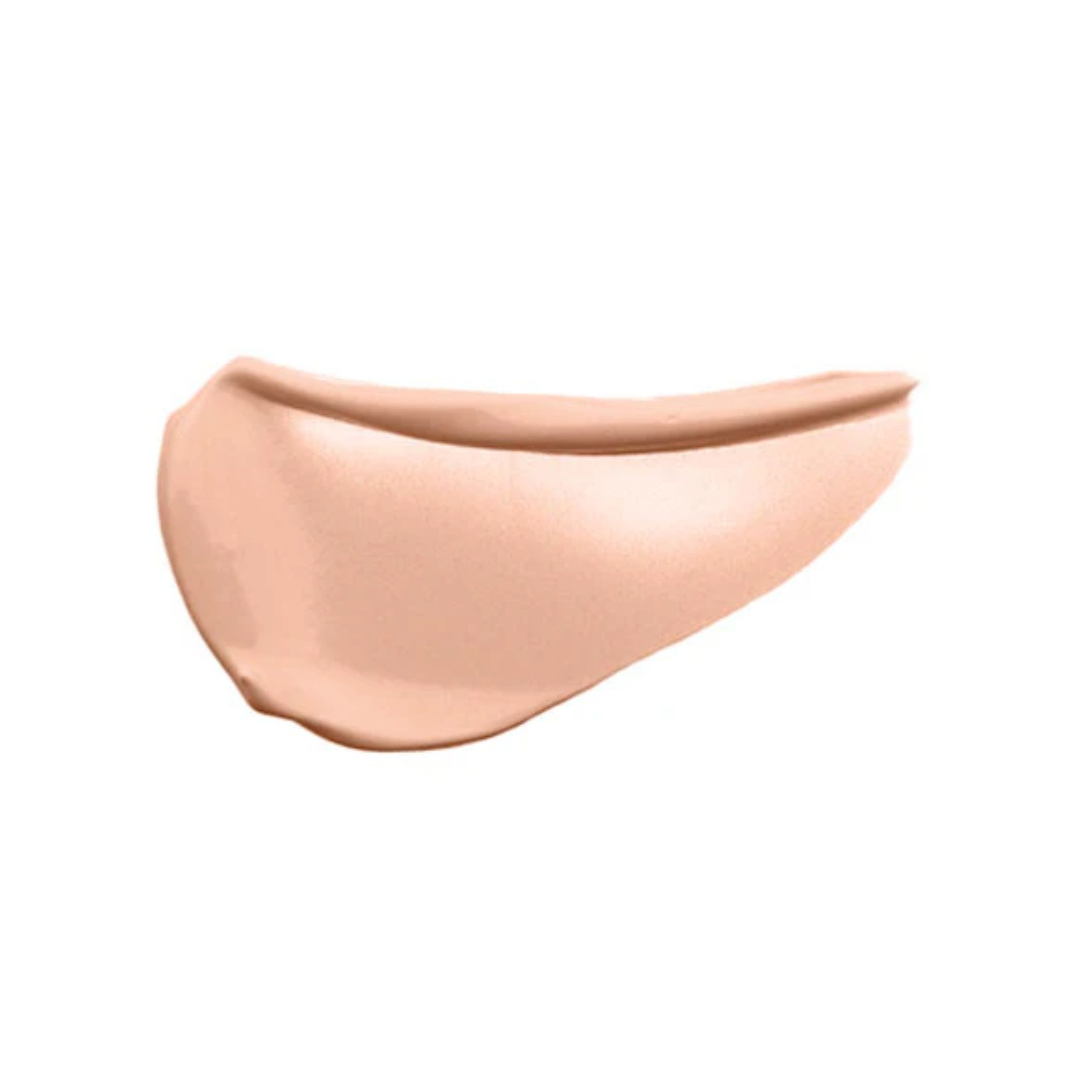 Etre Belle Make-up Etre Belle Velvet Mat Matifying Make-Up Nr. 4 Make Up - 30 ml