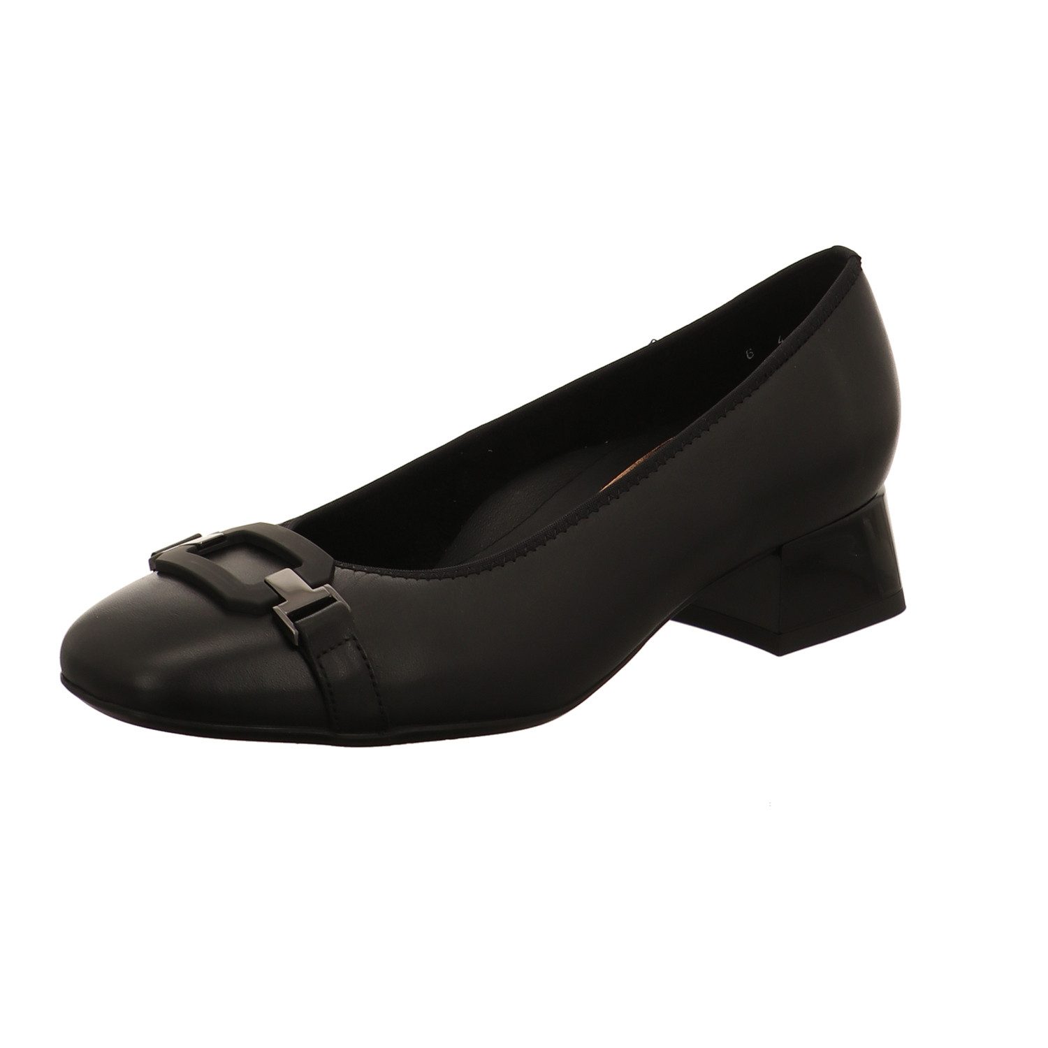 GRAZ Ballerina