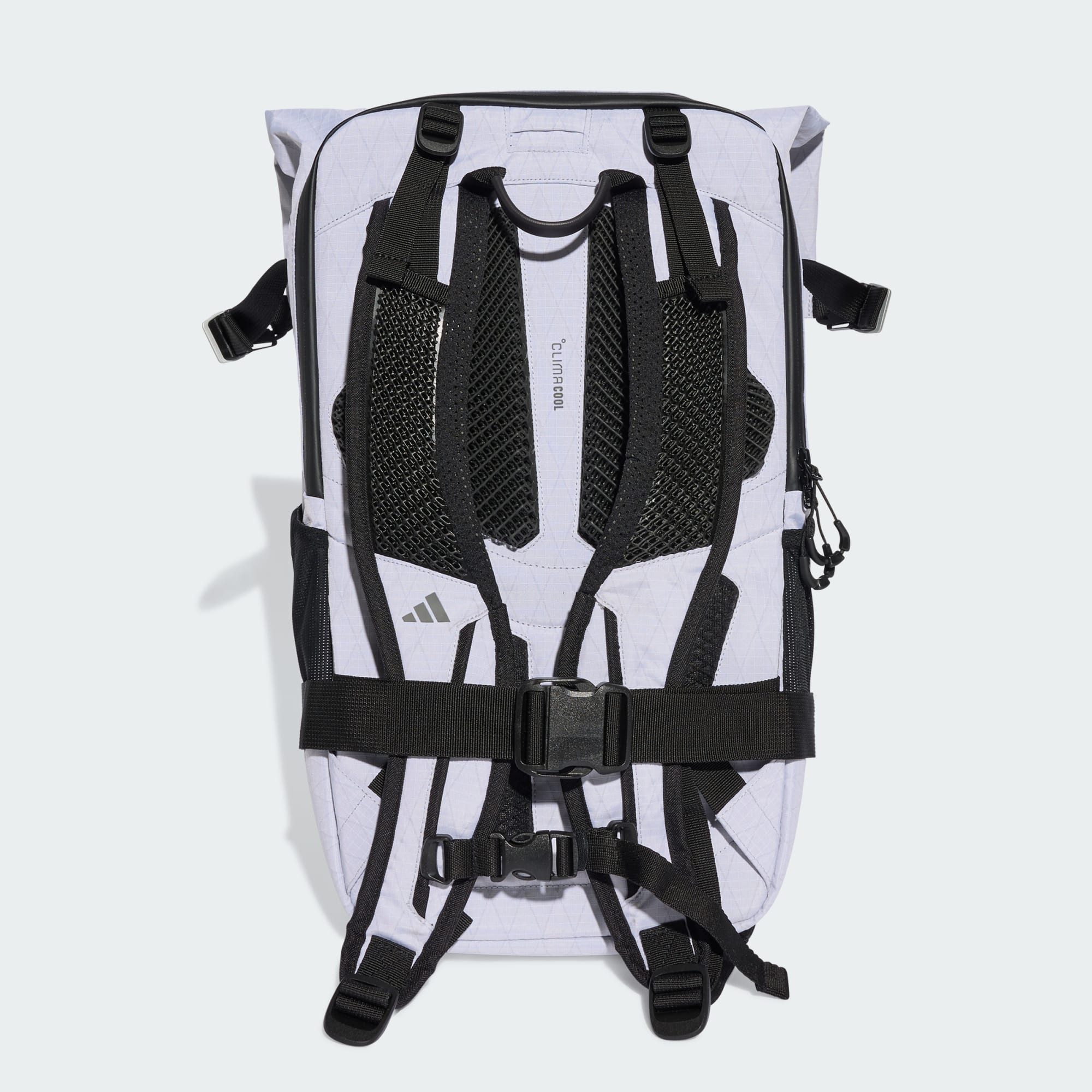 adidas Performance Sportrucksack ADIDAS ADAPTIVE PACKING SYSTEM RUCKSACK 4D (1-tlg)