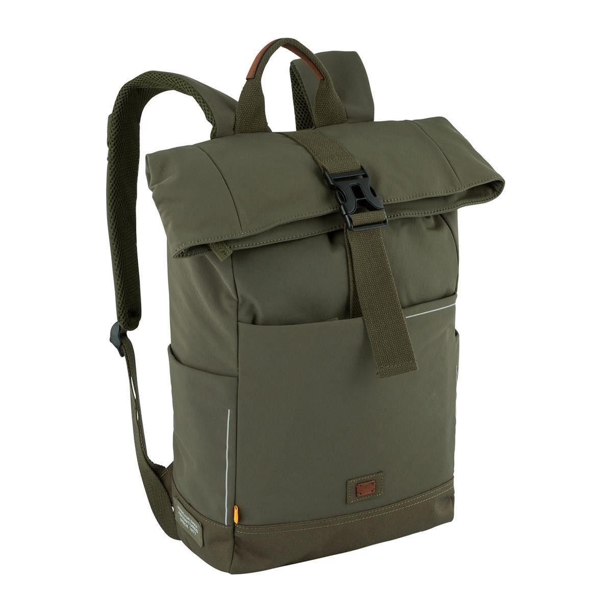 camel active Laptoprucksack günstig online kaufen