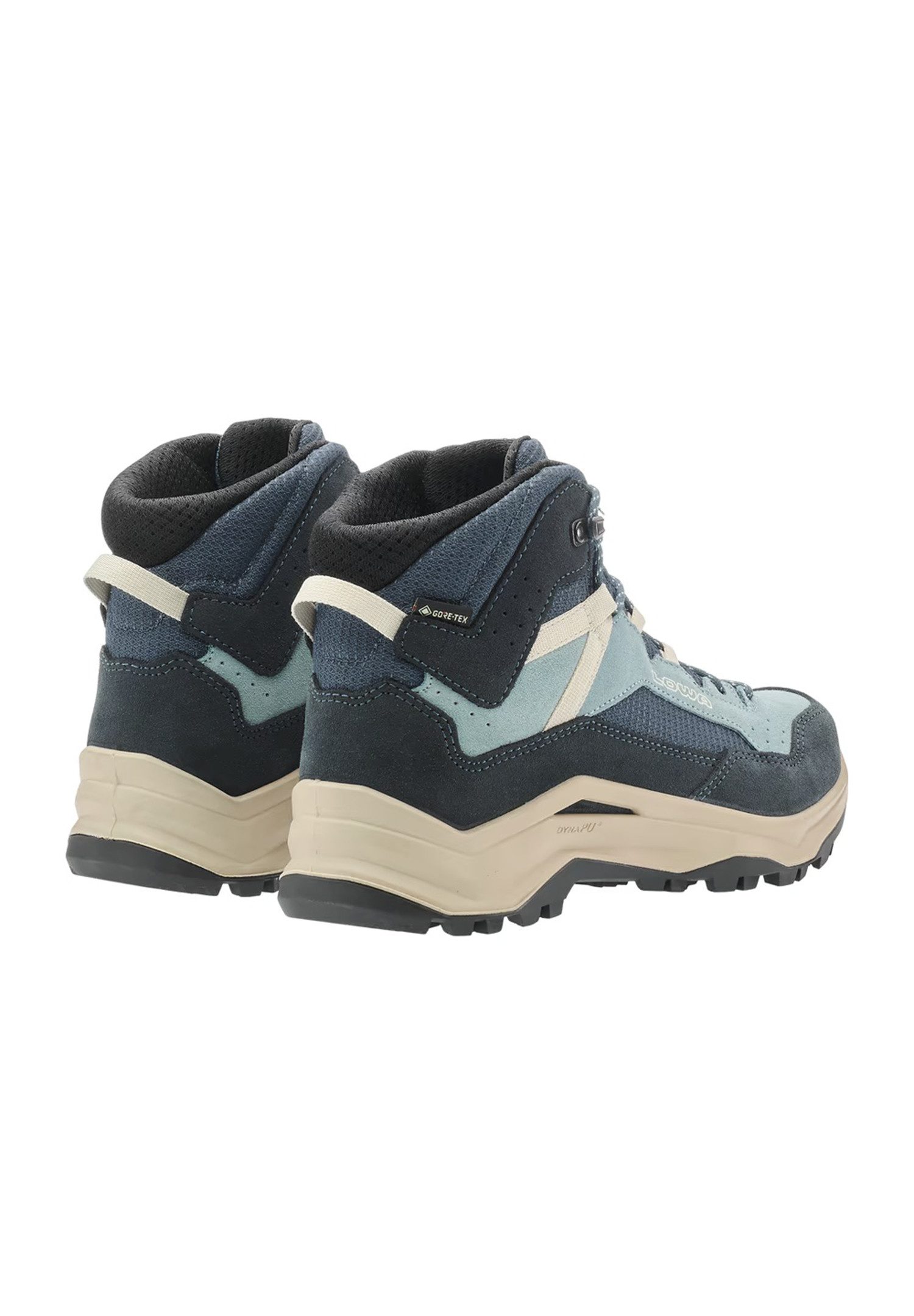 Lowa VENTIERRA GTX QC Ws Sneaker