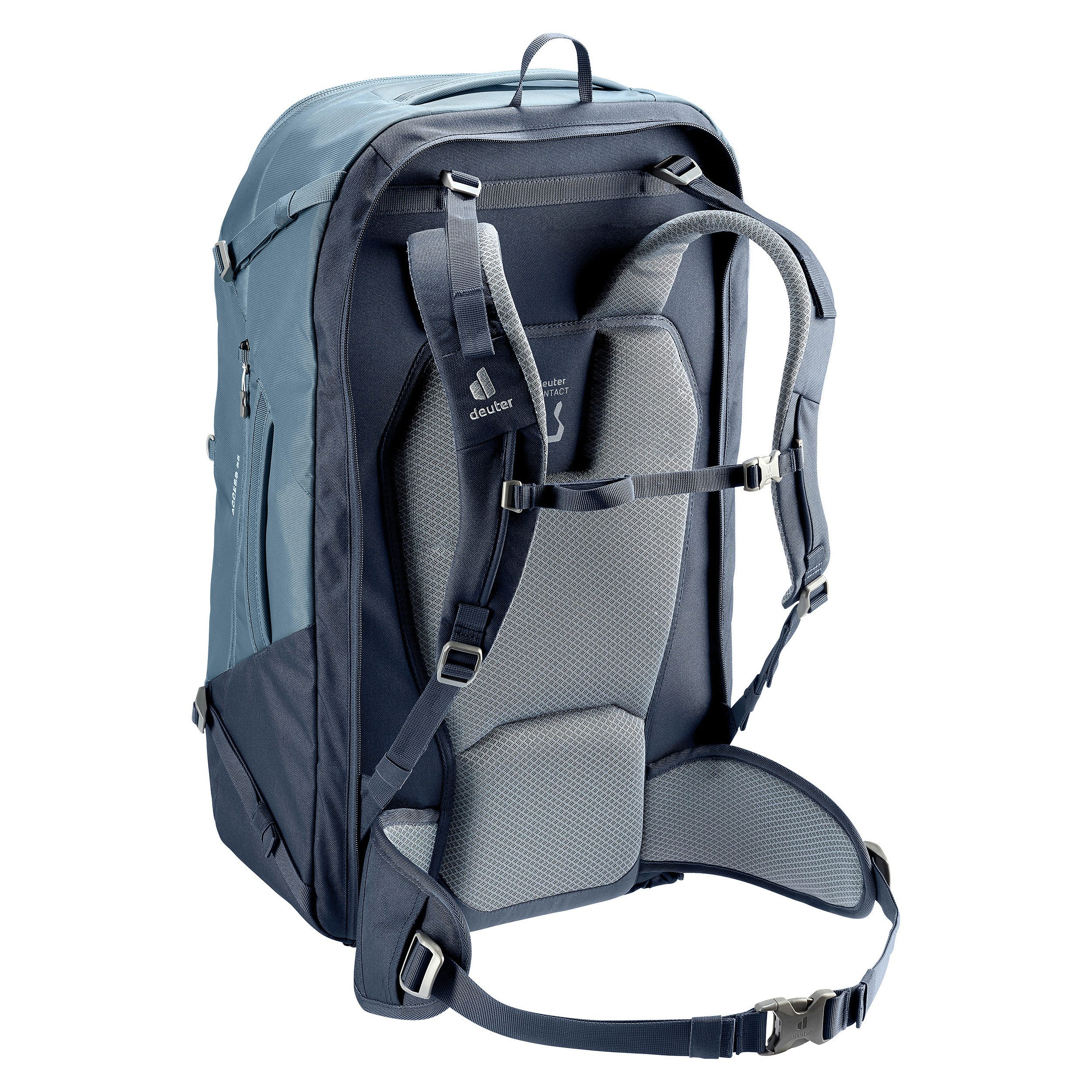 deuter Rucksack Deuter Rucksack Access 55 günstig online kaufen