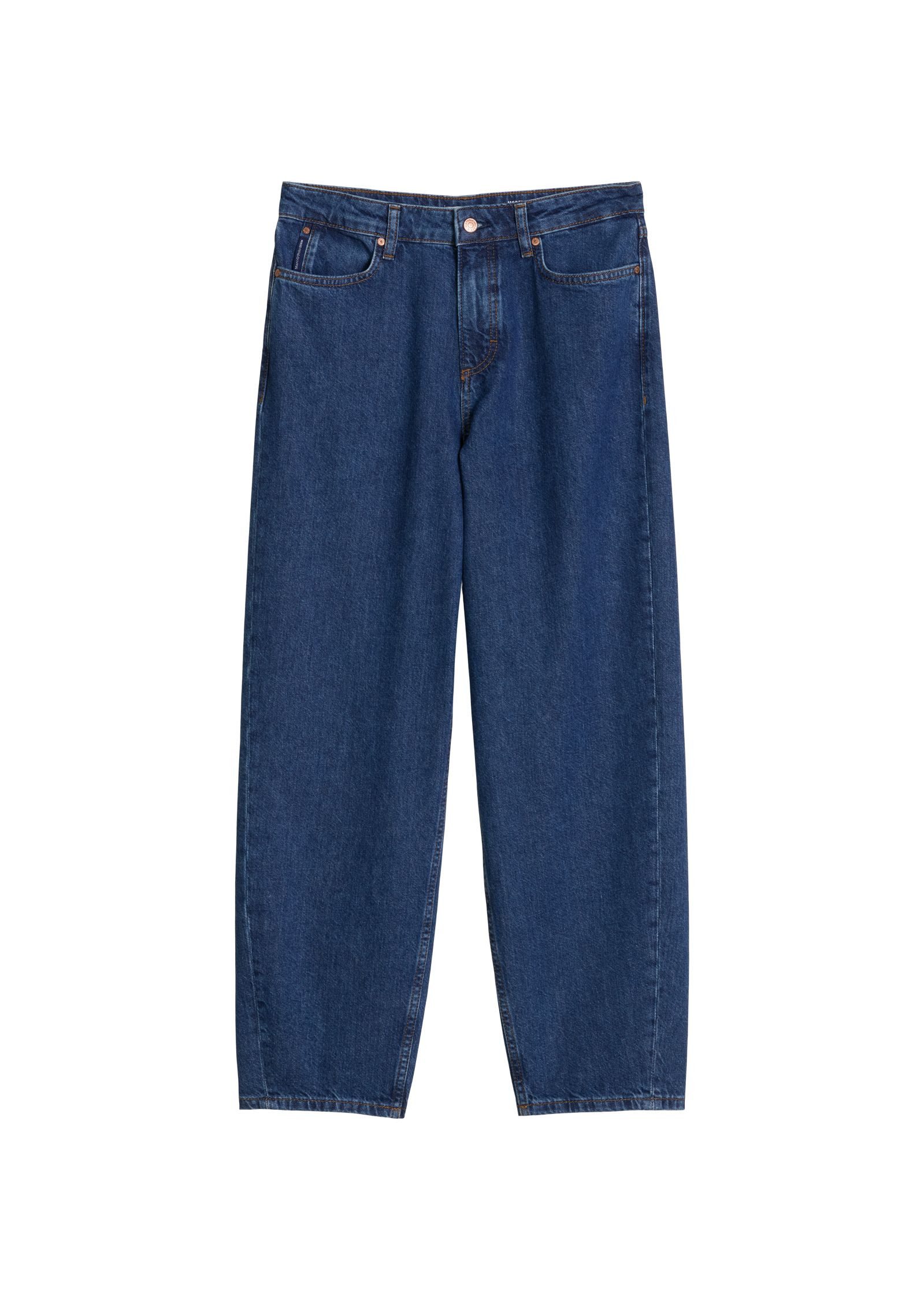Marc O'Polo DENIM 5-Pocket-Jeans