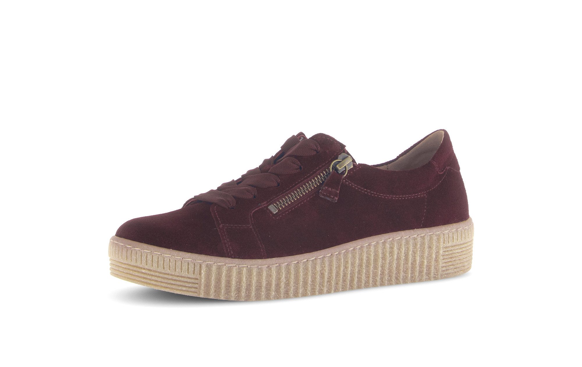 Gabor Sneaker günstig online kaufen