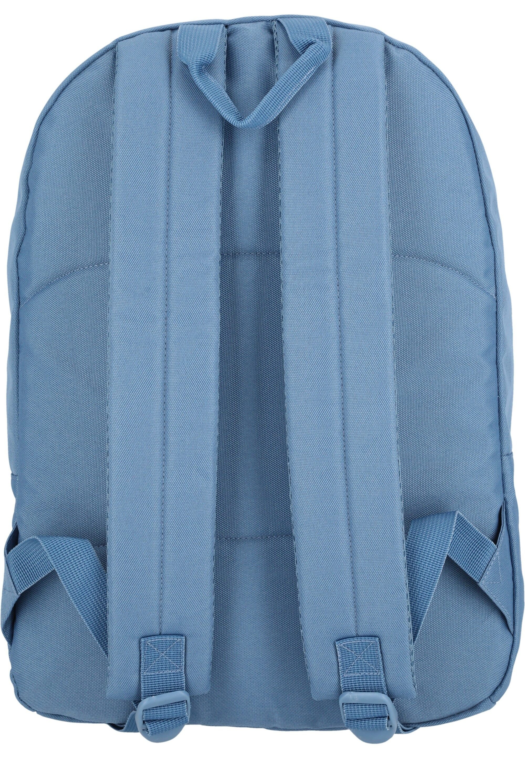 WHISTLER Sportrucksack Lorny, mit 28 Liter Volumen