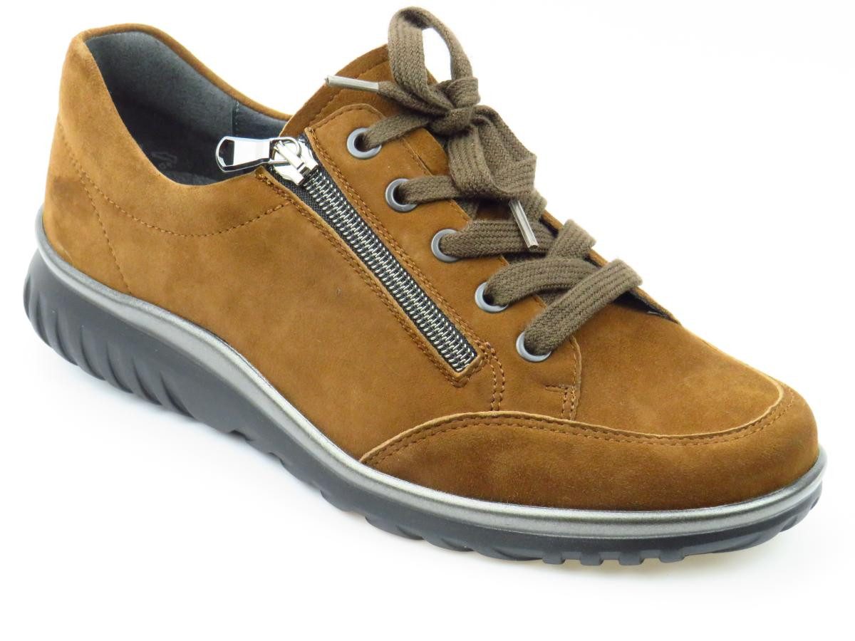 Semler Lena Sneaker günstig online kaufen