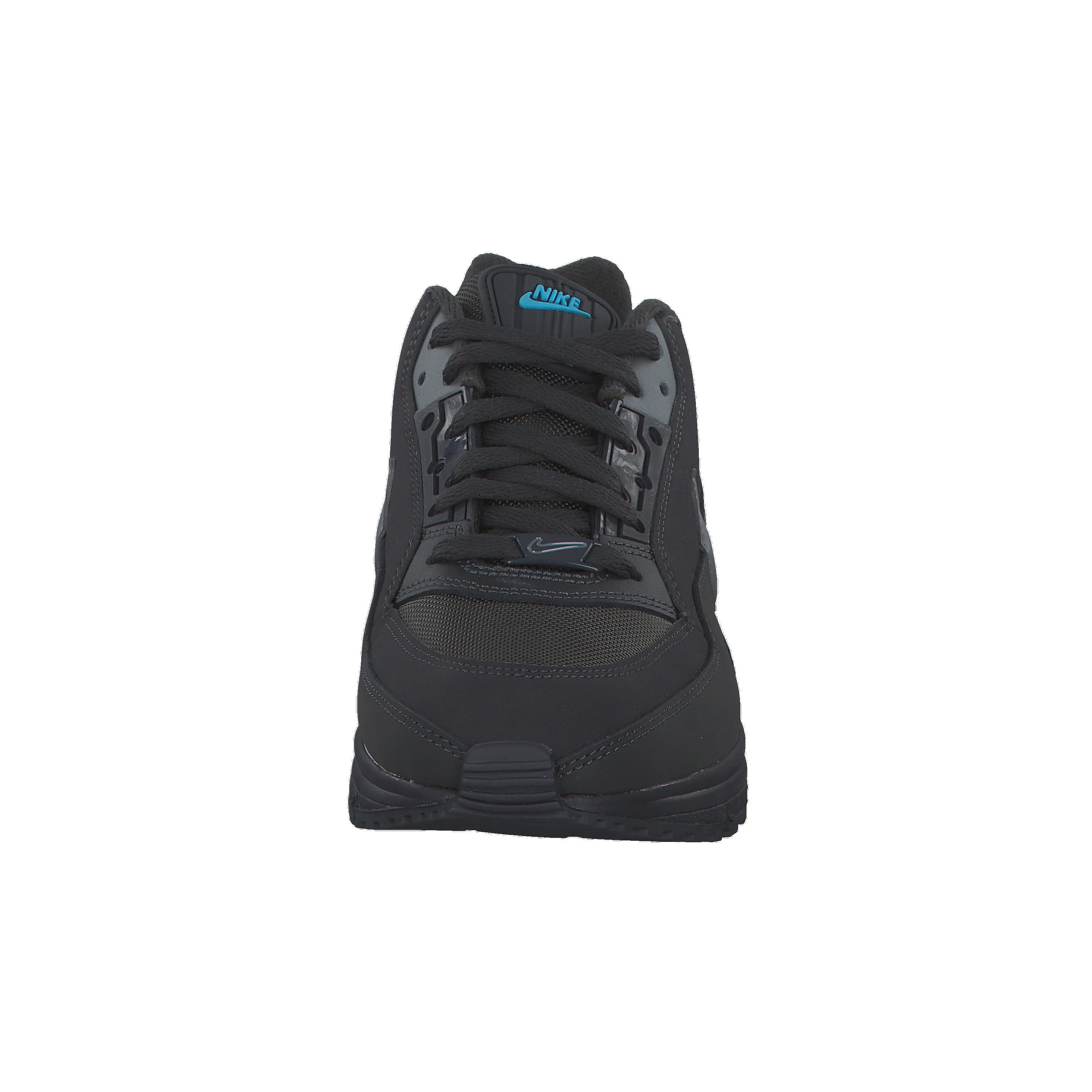 Nike Sportswear Nike Herren Sneaker Air Max LTD 3 CT2275 Sneaker
