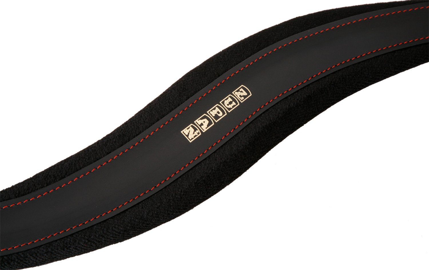 Zupan Knopf-Akkordeon IV 96/M Akkordeon - 96 Bassknöpfe, 38 Diskanttasten, 4-chörig (Juwel-Set, Inkl. Luxuskoffer, Trageriemen mit Querriemen und Poliertuch), Musette-Register, Holztastatur und Perlmuttauflage