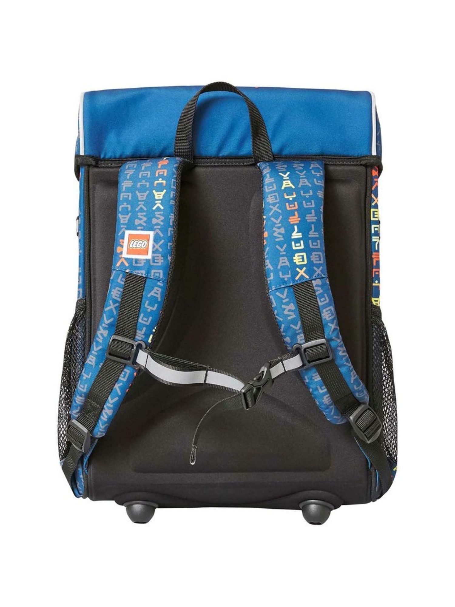 LEGO® Handtasche LEGO® Bag Easy